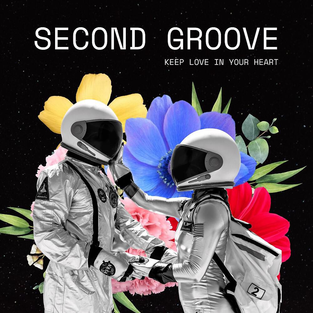 Second Groove