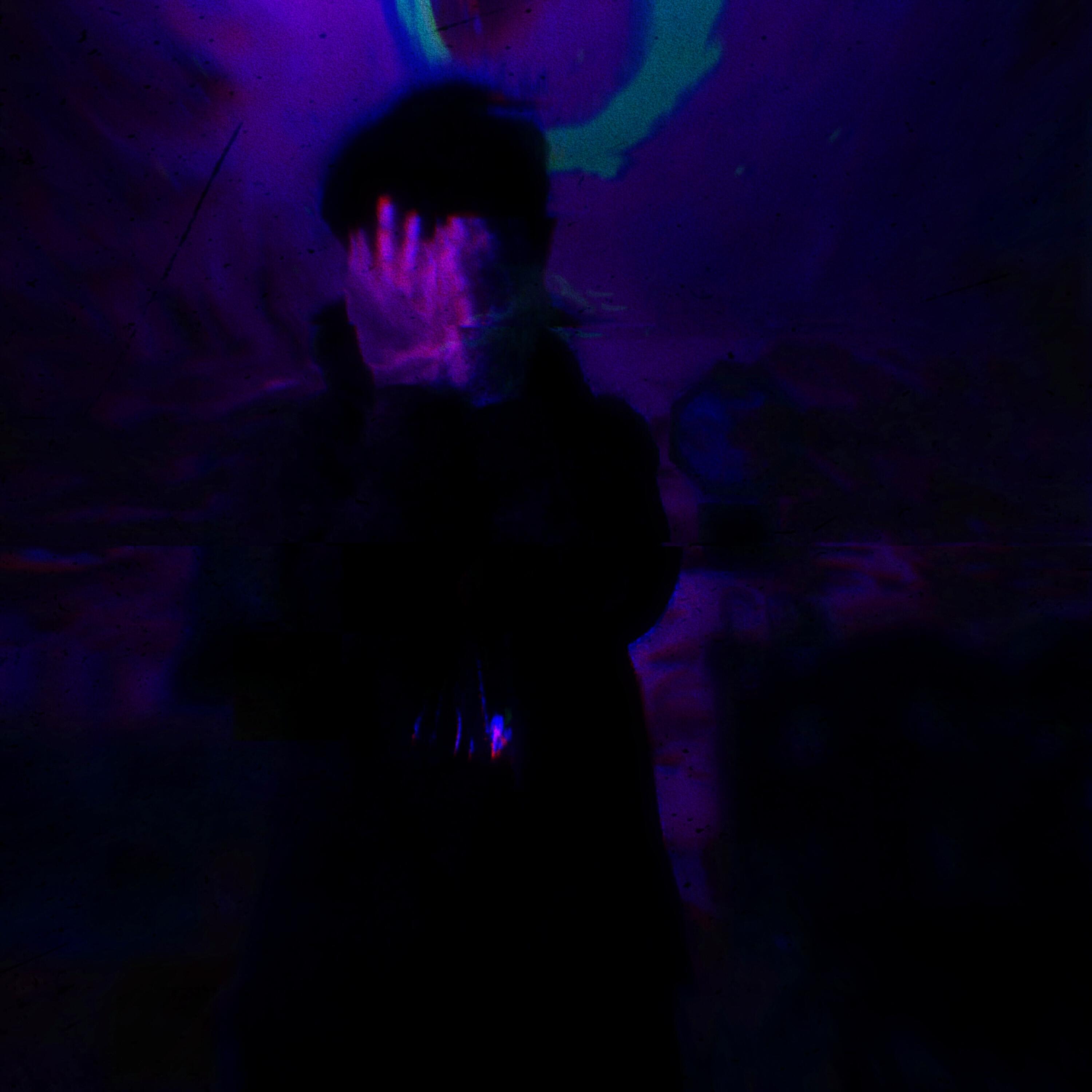 Релиз Sonata