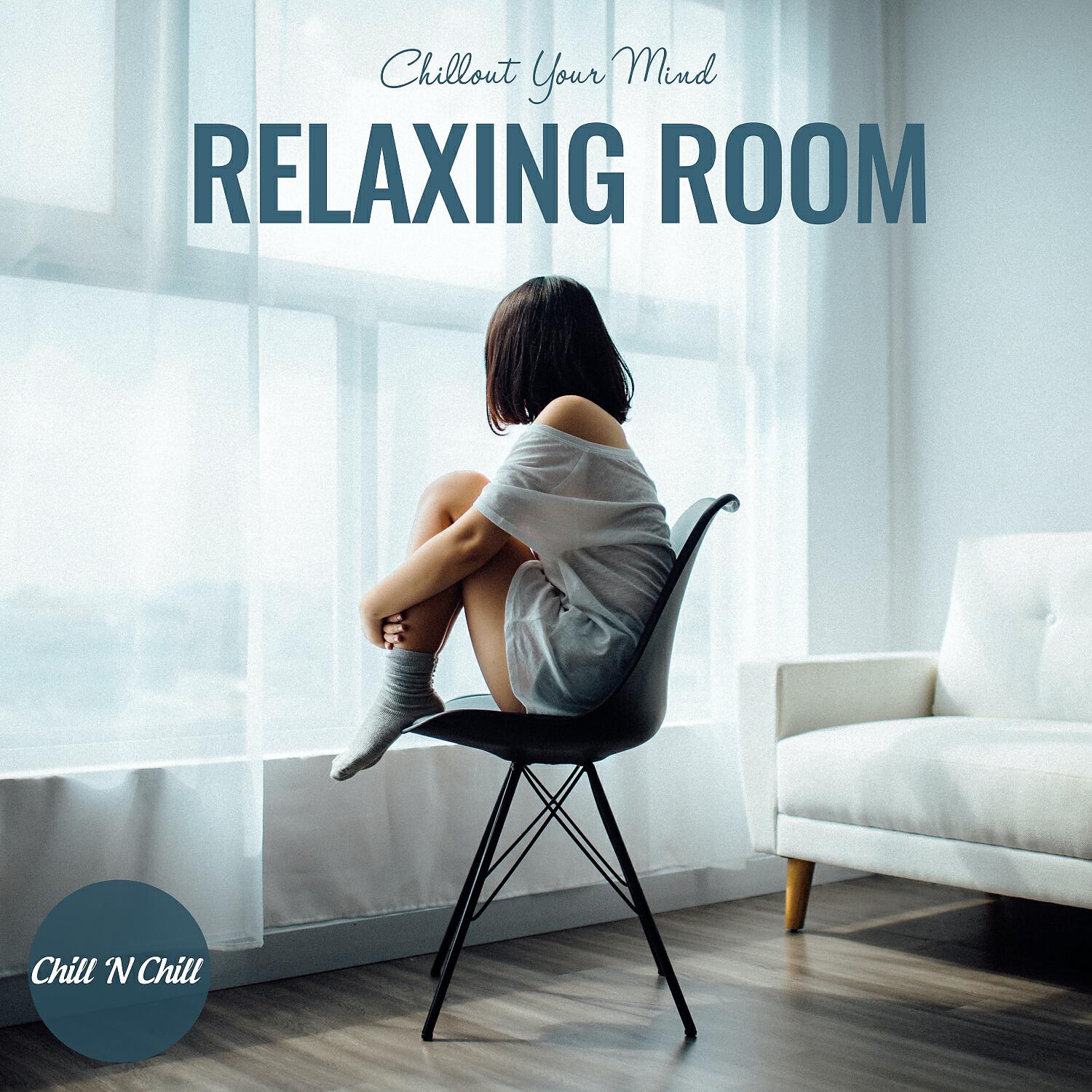 Релиз Relaxing Room: Chillout Your Mind