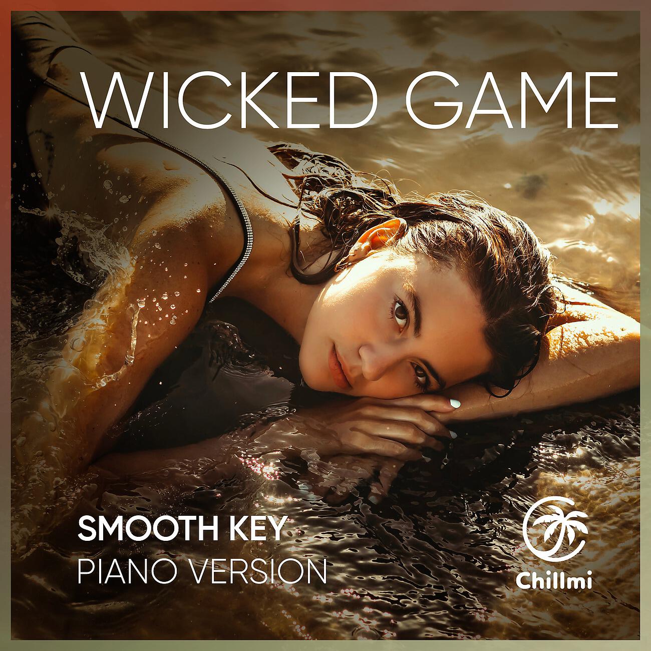 Релиз Wicked Game
