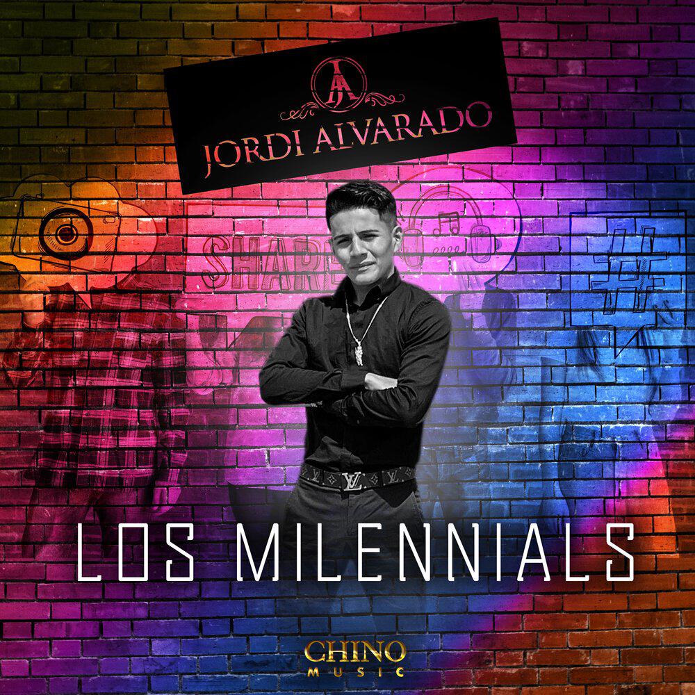 Jordi Alvarado