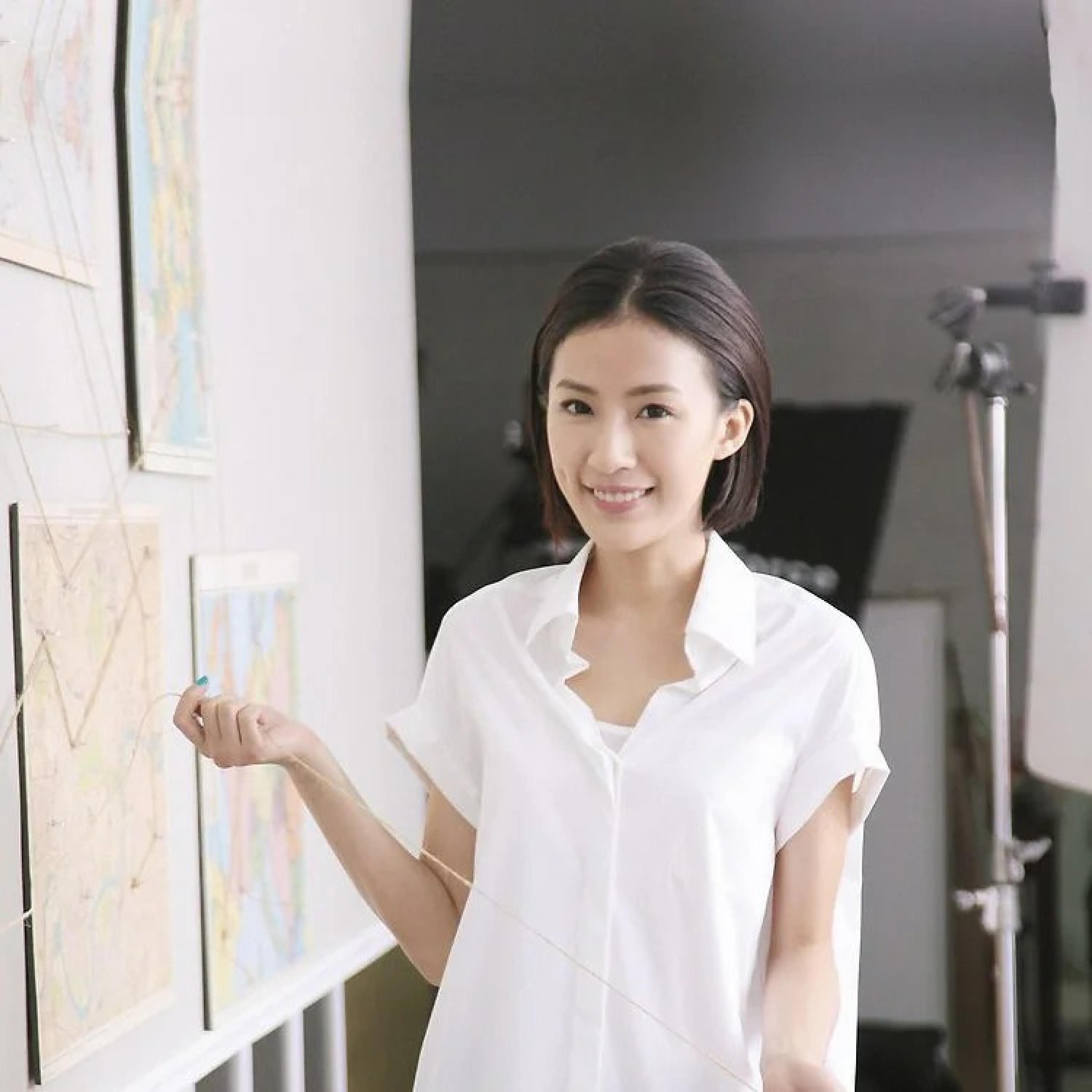 Релиз 爱很轻