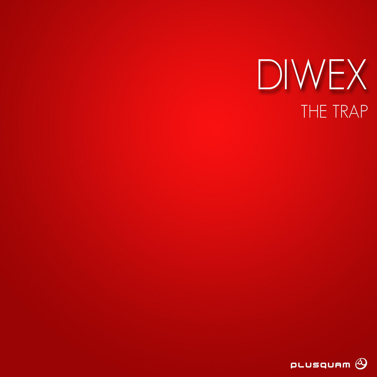Релиз The Trap