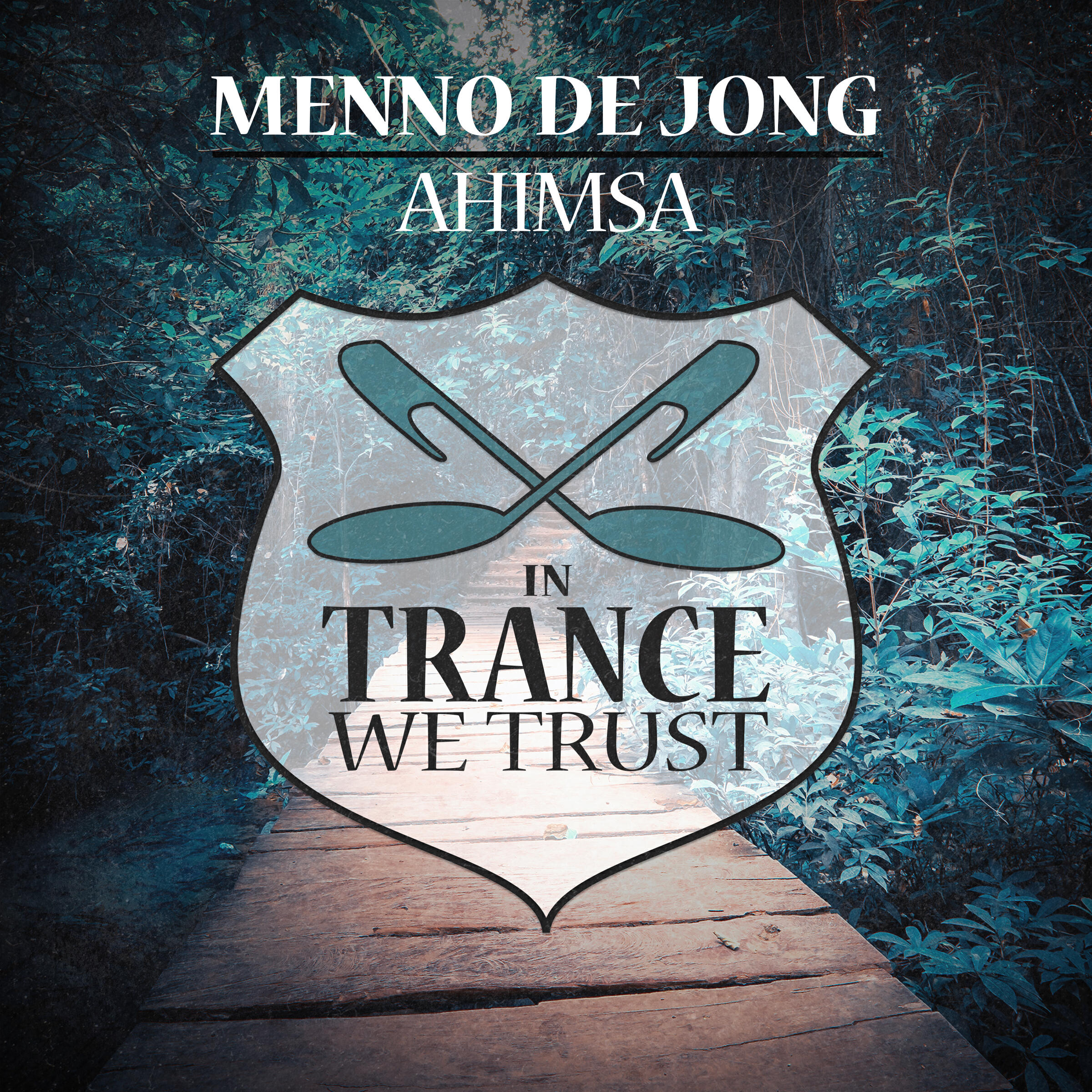 Релиз Ahimsa