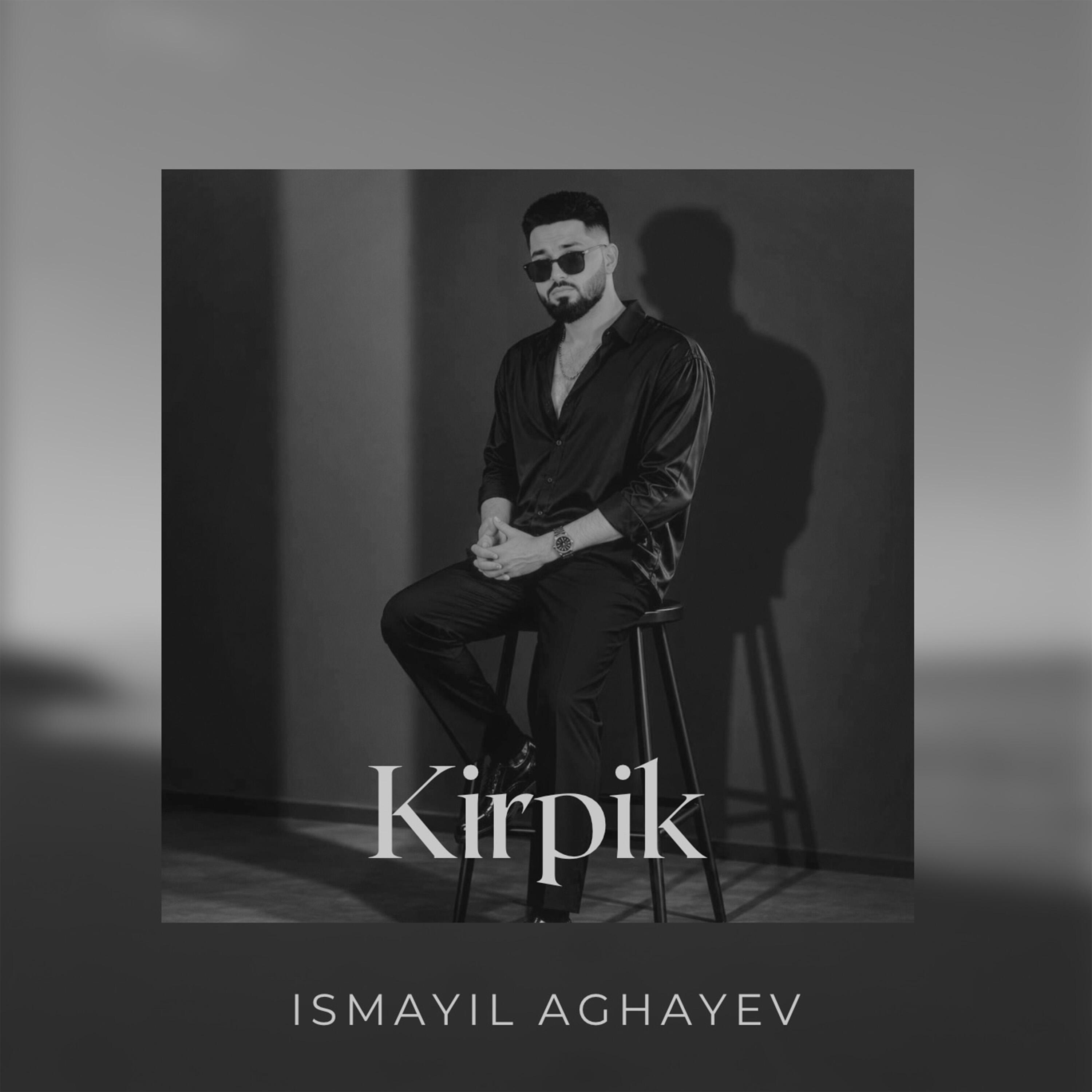 Релиз Kirpik