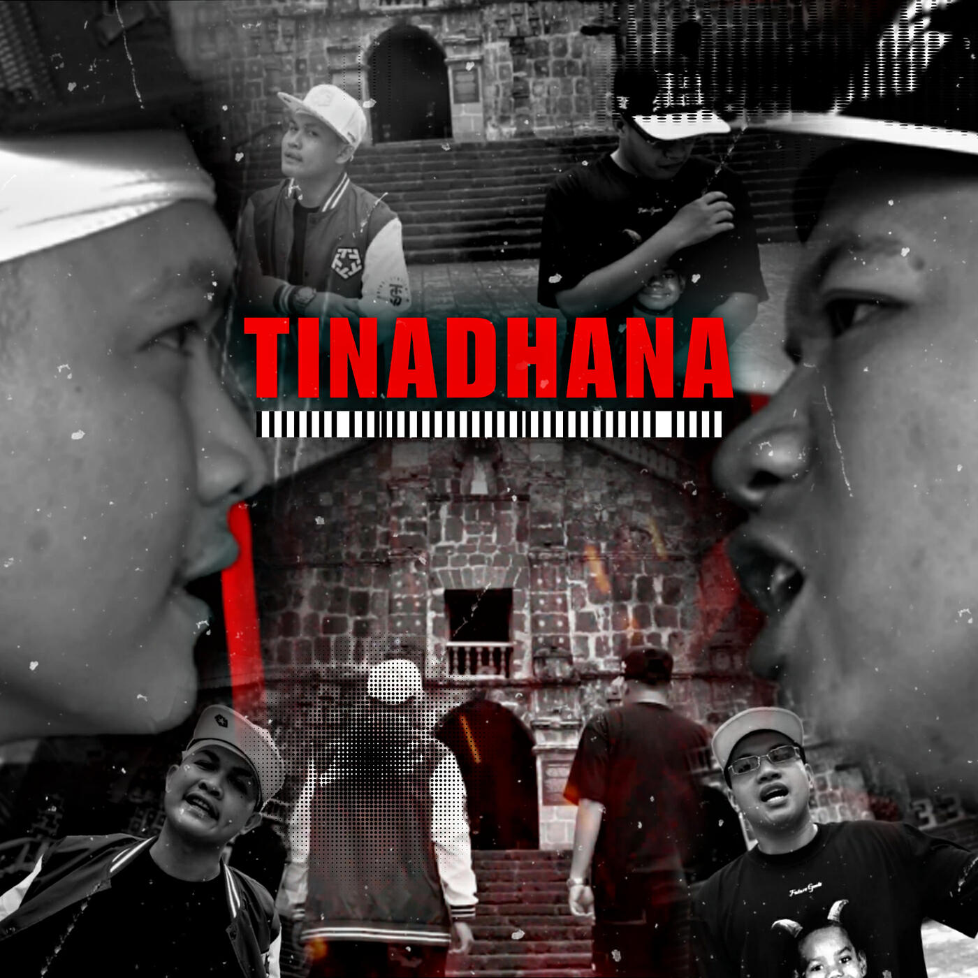 Релиз Tinadhana