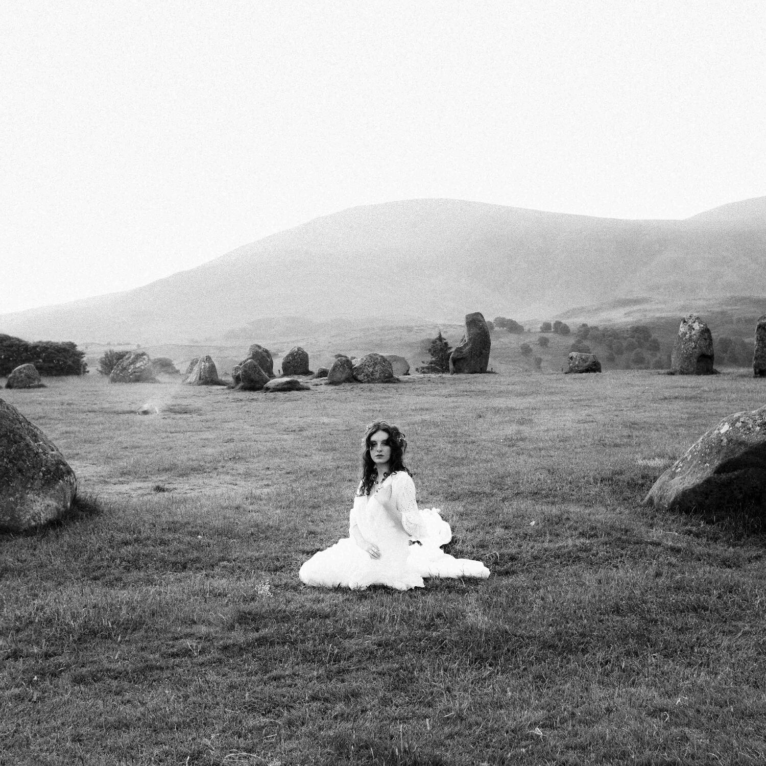 Heidi Curtis