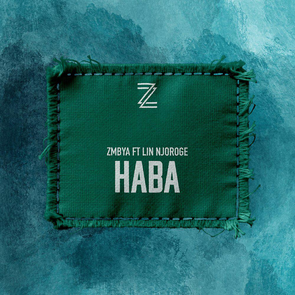 Релиз Haba