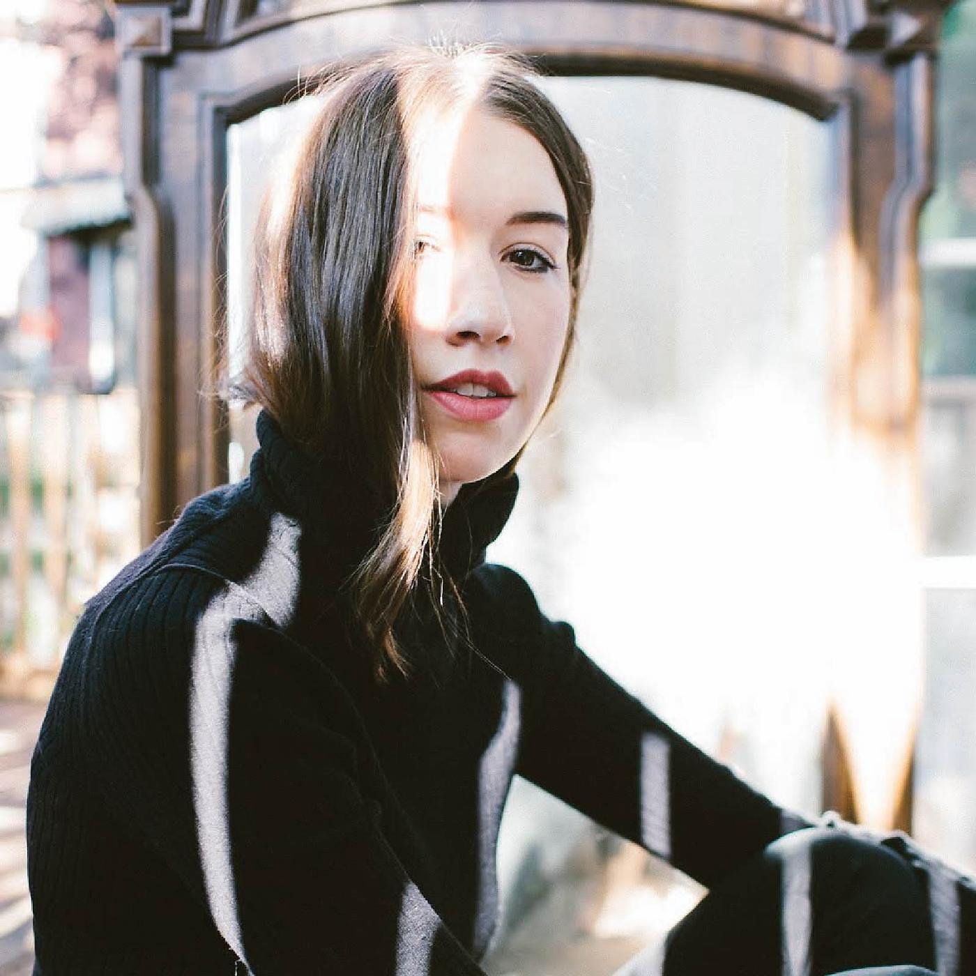 Релиз Golden Hour