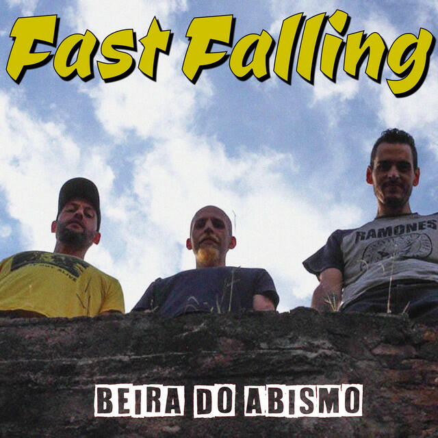 Fast Falling