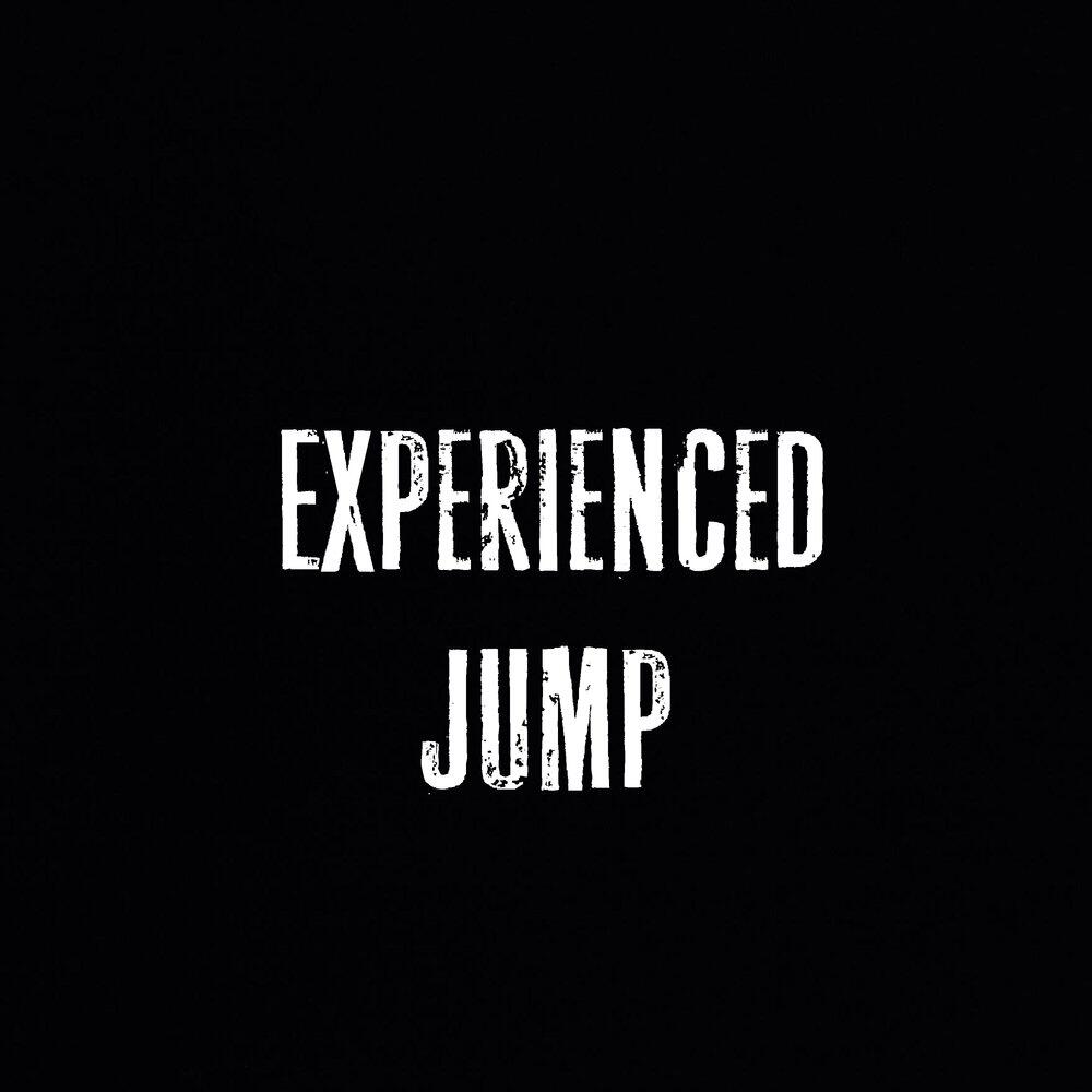 Релиз Experienced Jump