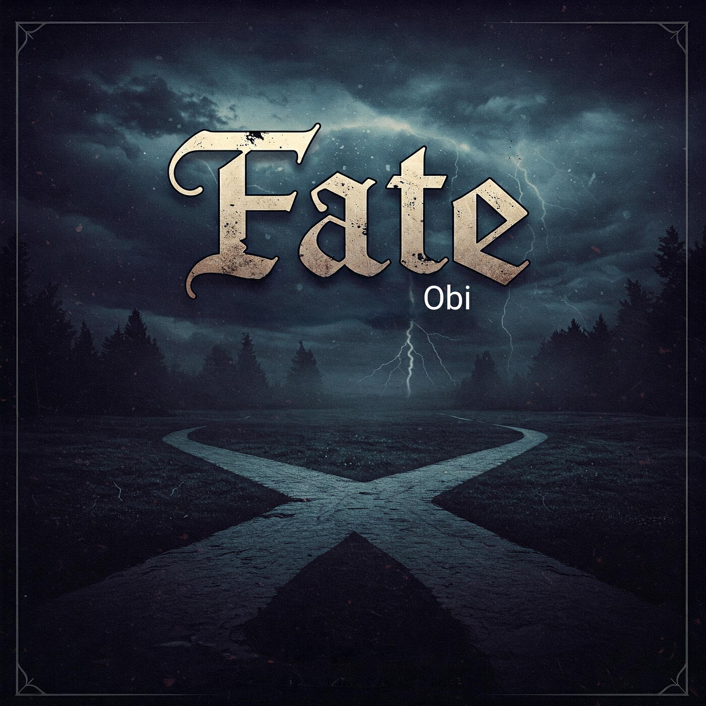 Релиз Fate