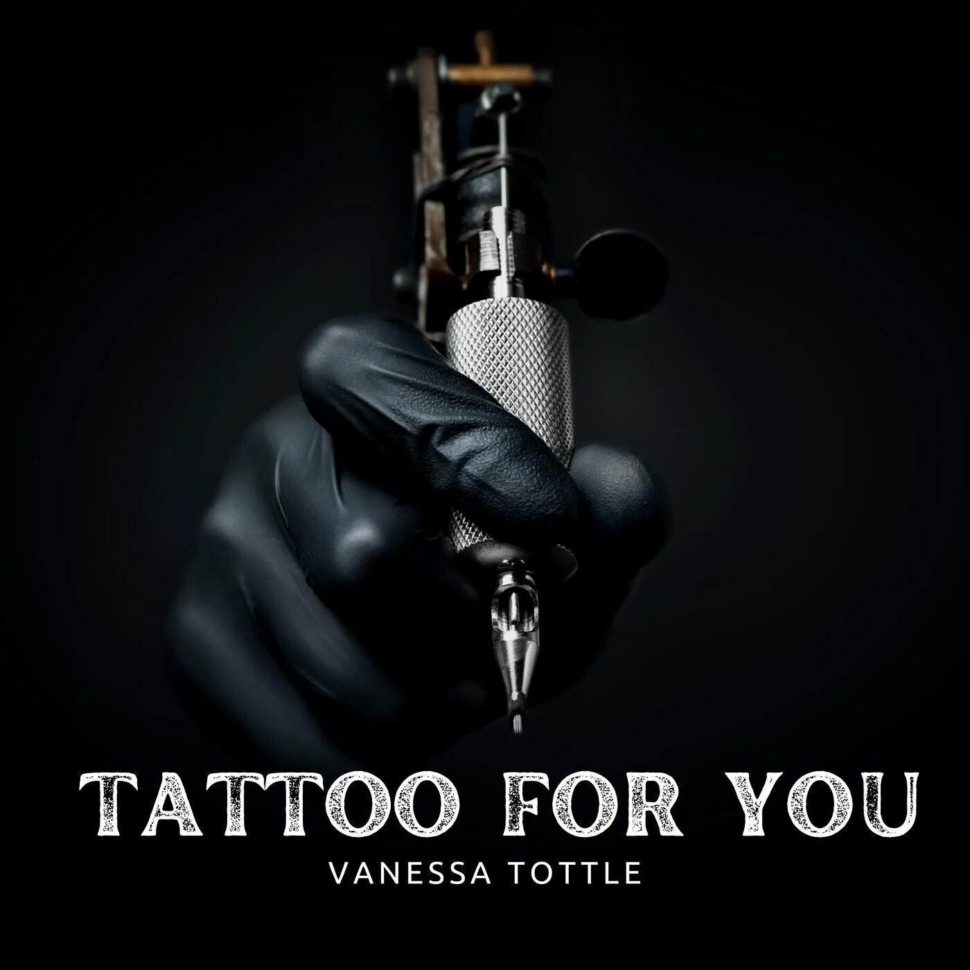 Релиз Tattoo for You