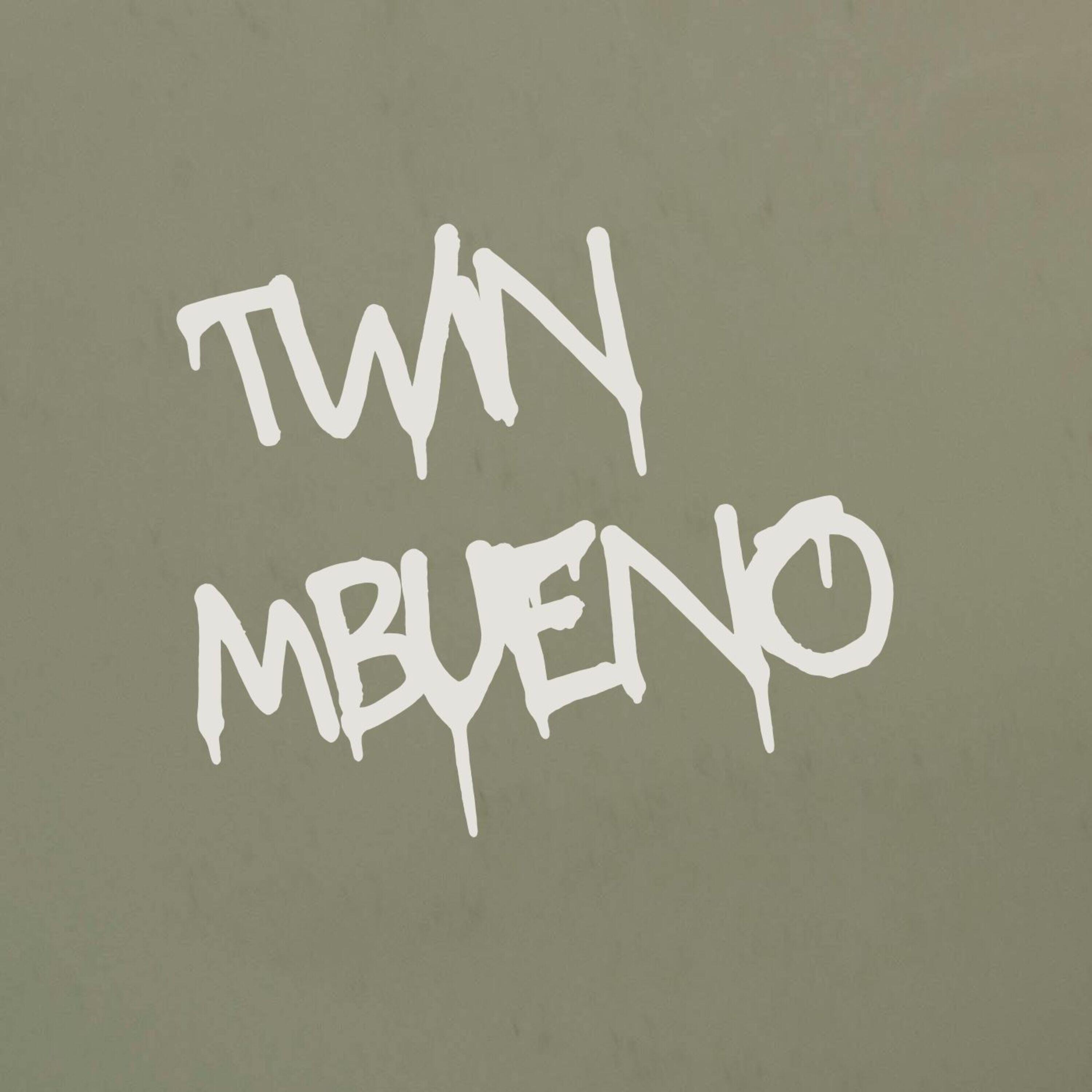 Релиз Twin
