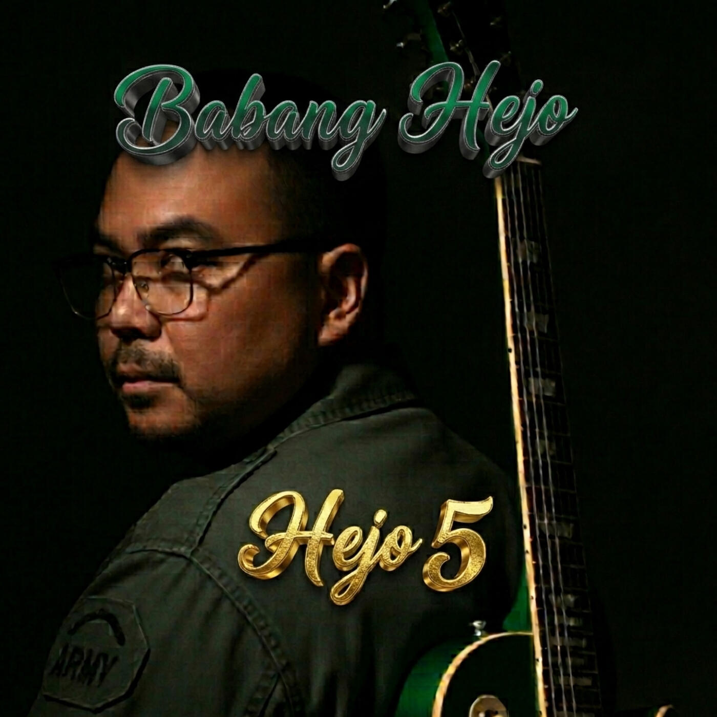 Babang Hejo