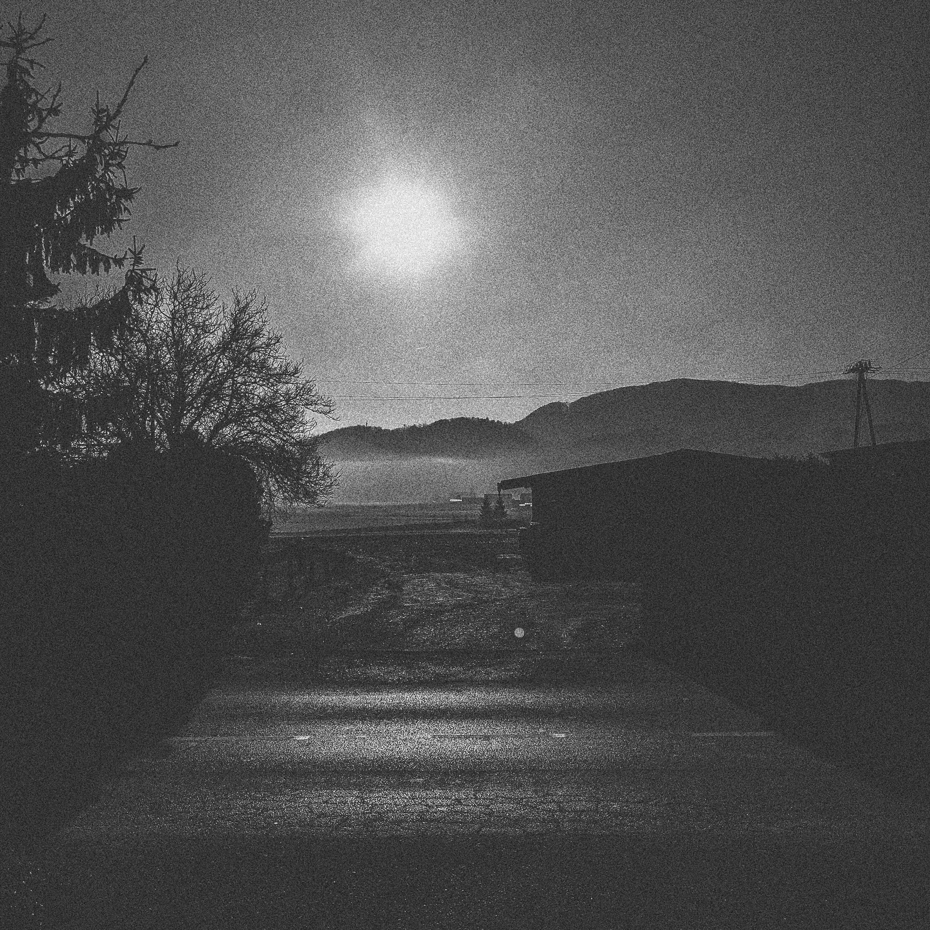 Релиз memory