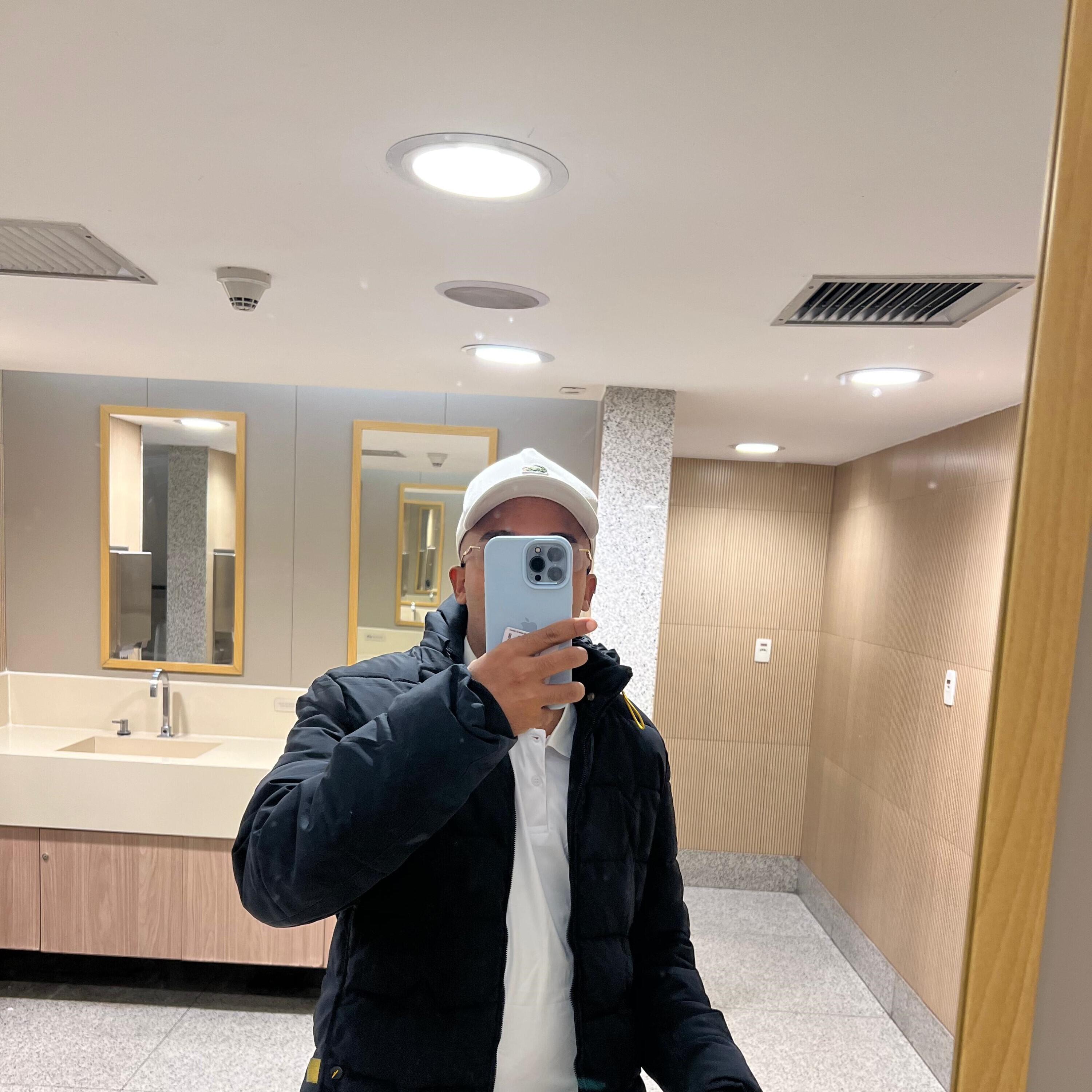 MC Urubuzinho