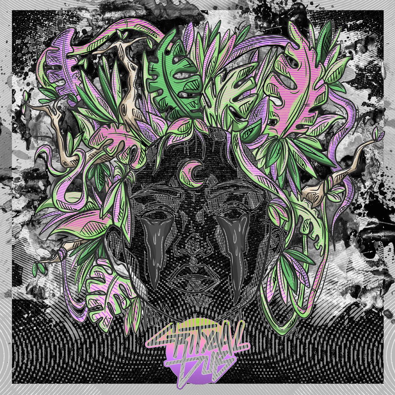 Релиз Camouflage