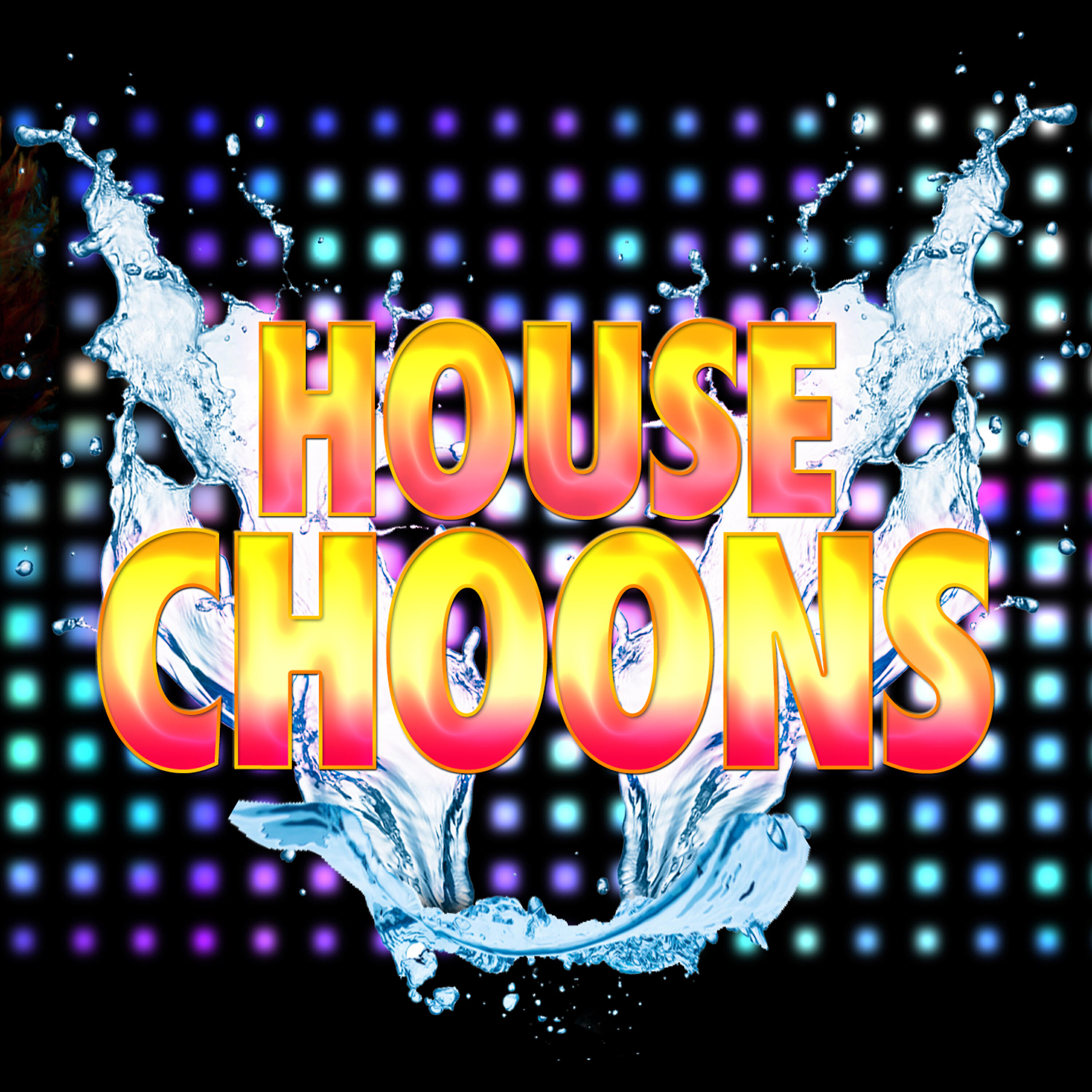 Релиз House Choons