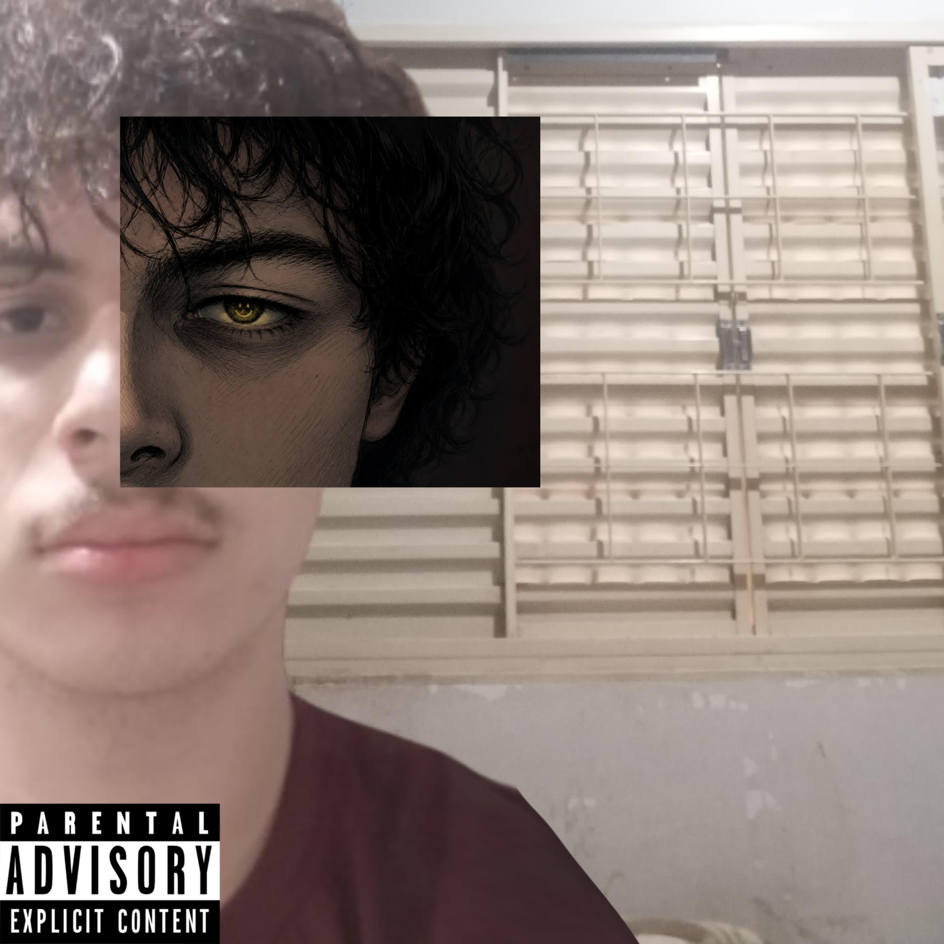 Релиз SALIVA