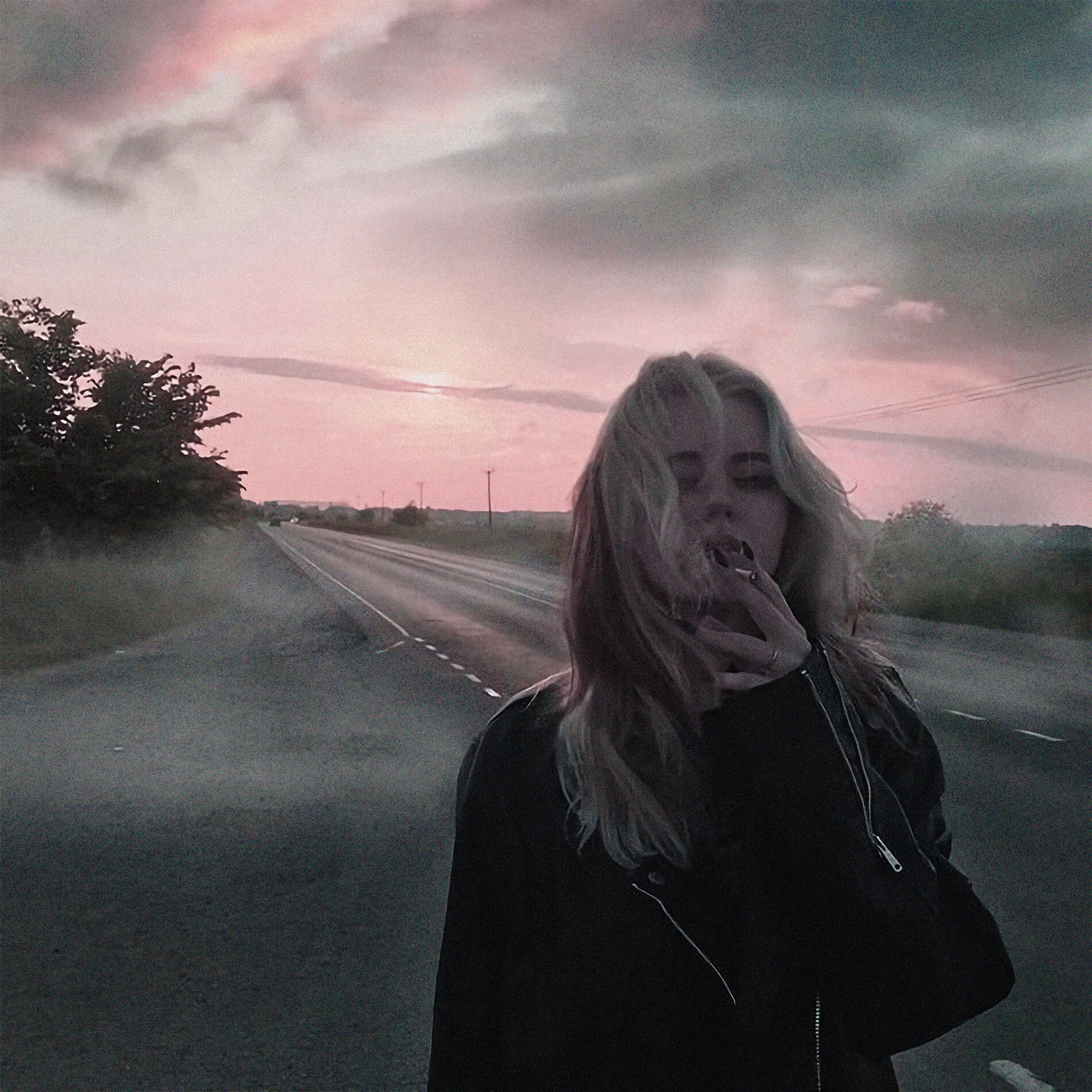 Релиз Euphoria