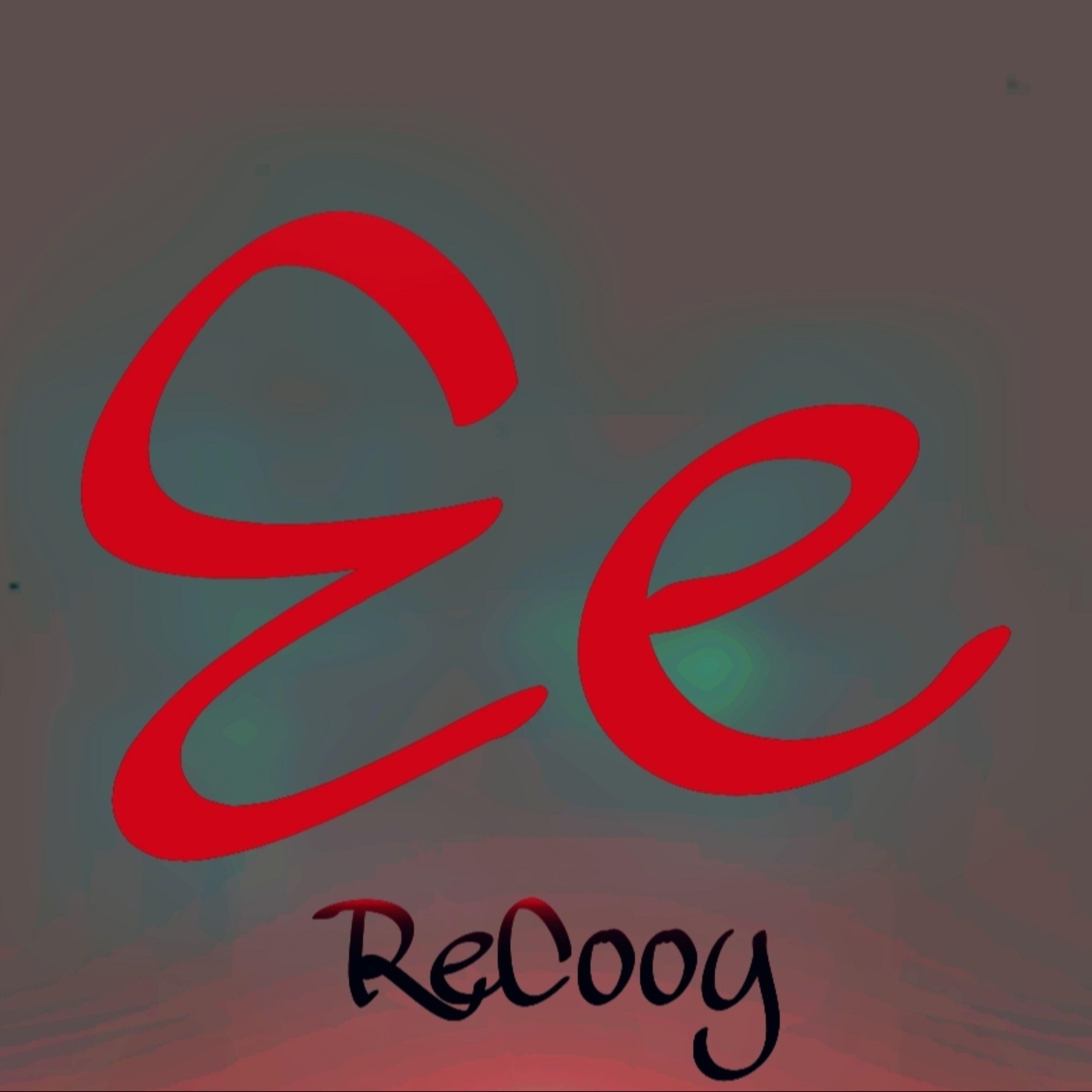 ReCooy