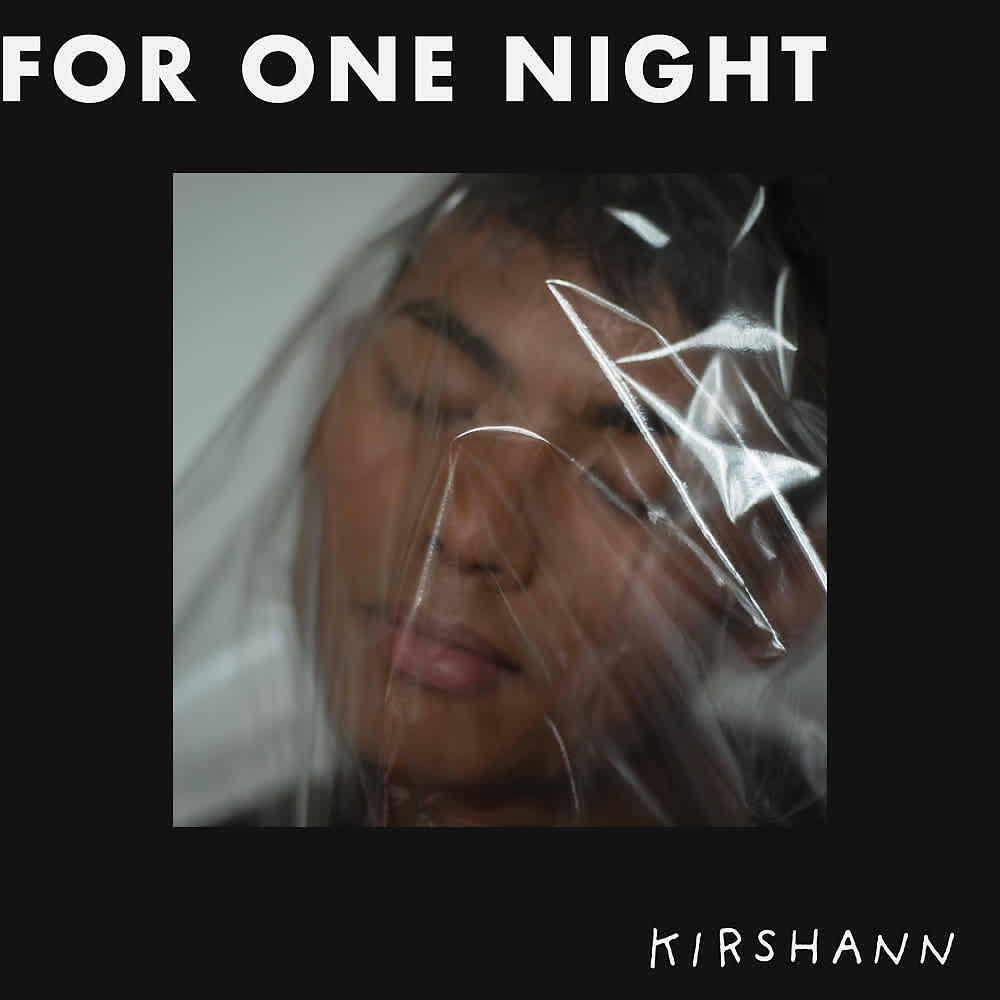 Релиз For One Night