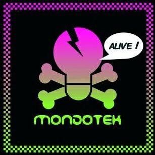 Mondotek все песни в mp3