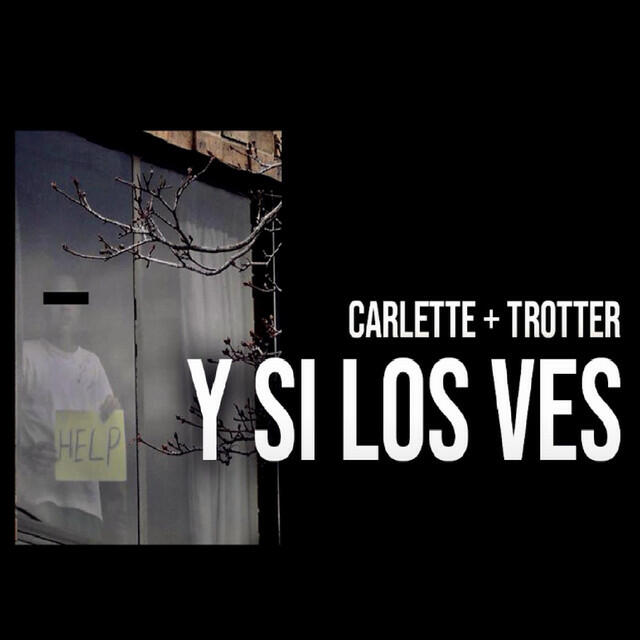 Релиз Y Si Los Ves