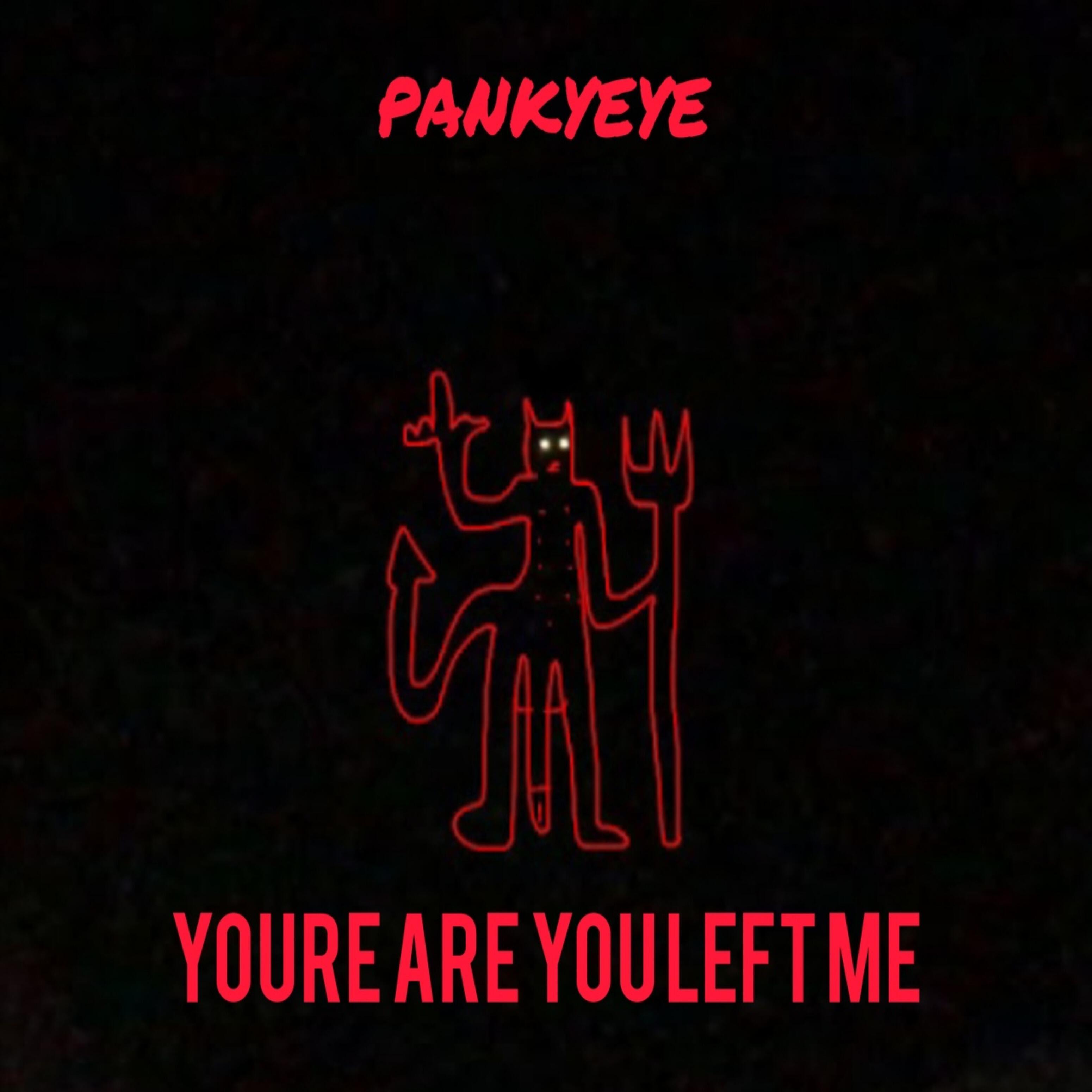Релиз Kill My Slow