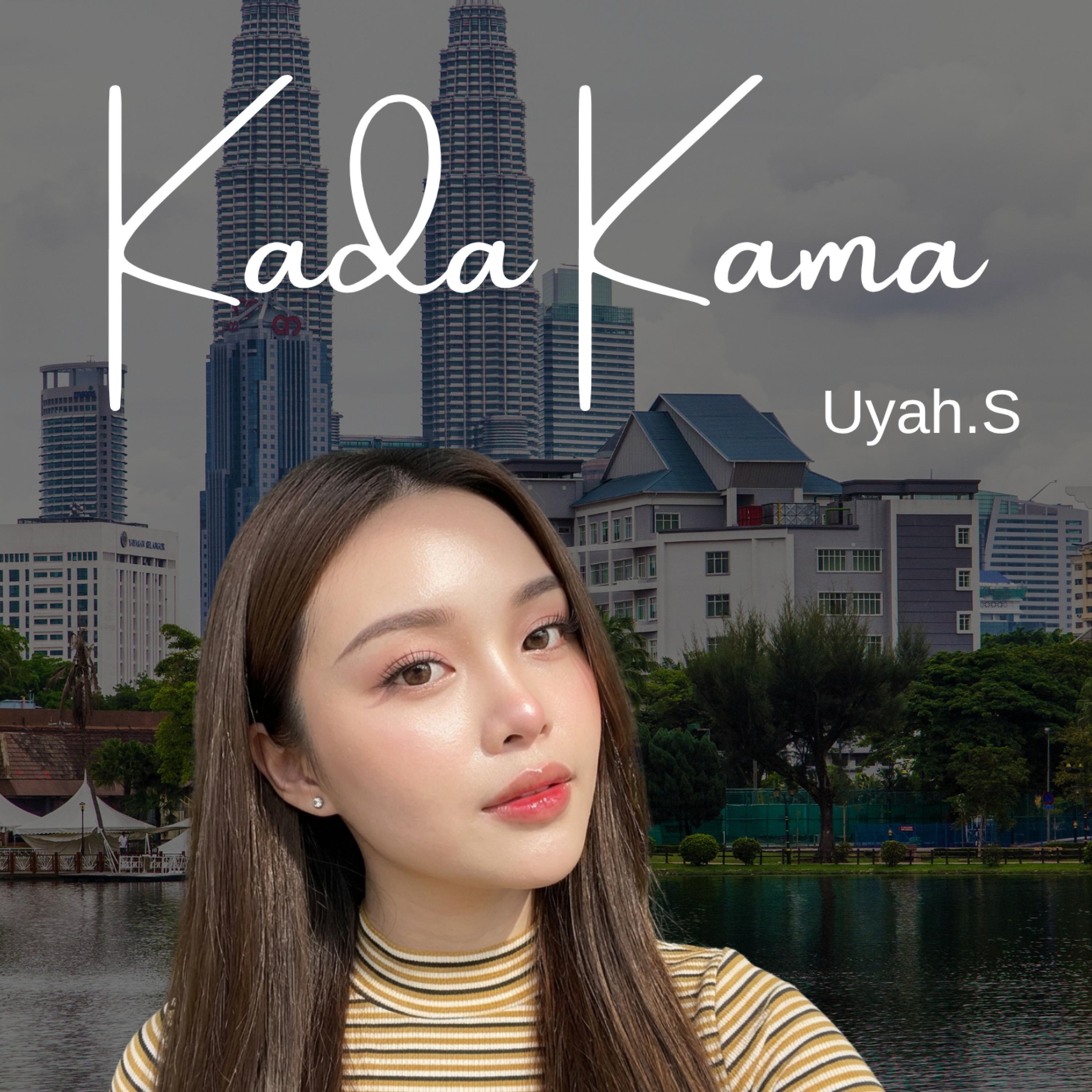 Uyah.S