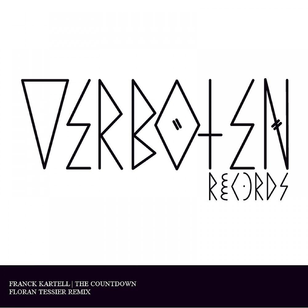 Релиз The Countdown