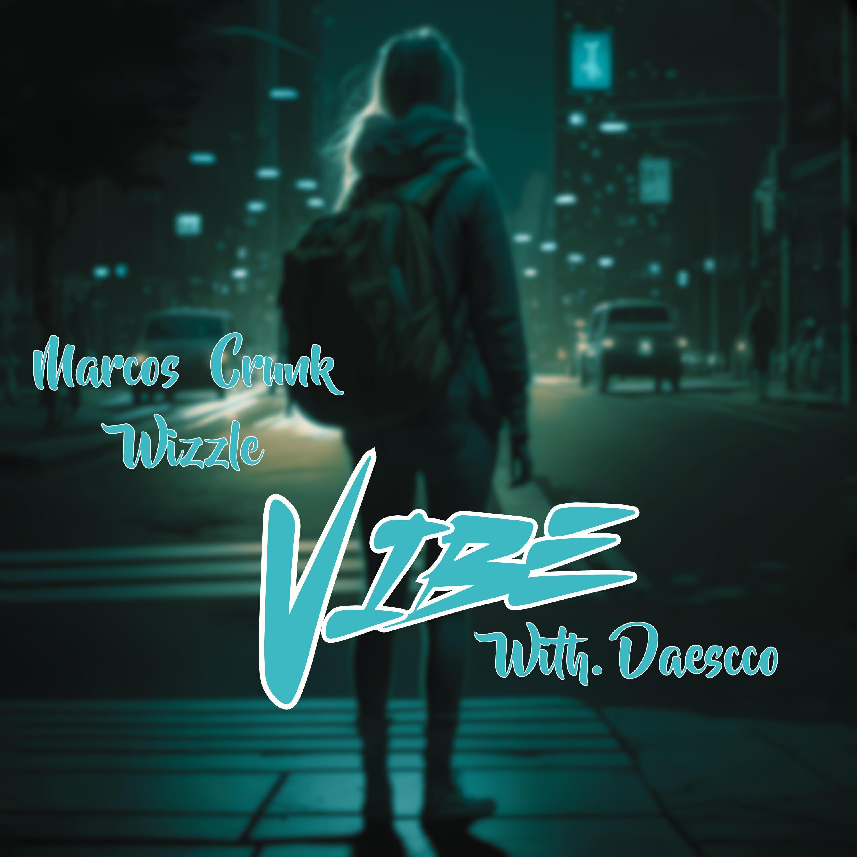 Daescco