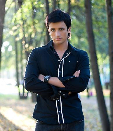 Дмитрий Колдун все песни в mp3