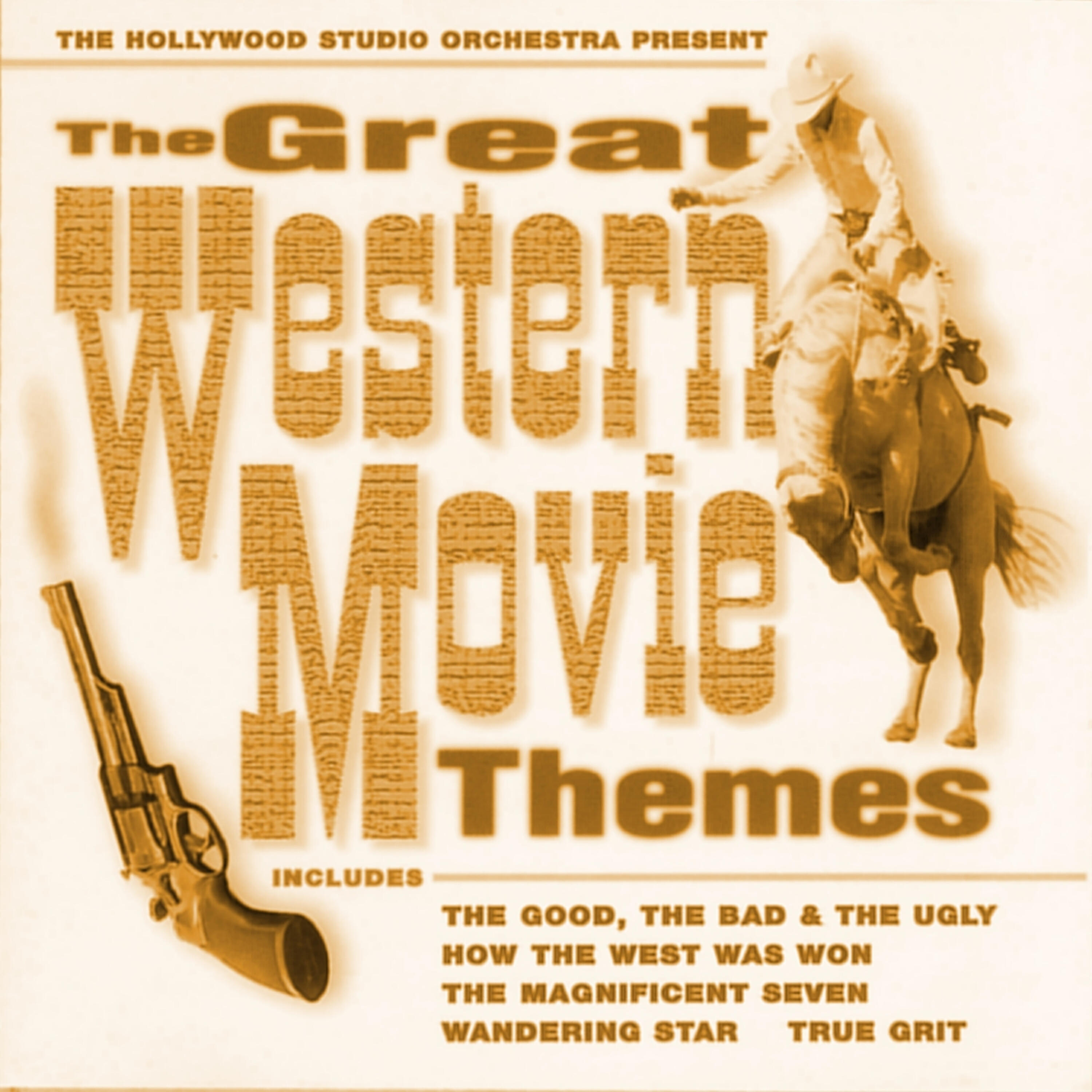 Скачать песню The Hollywood Studio Symphony - The Green Leaves of Summer бесплатно в MP3 для Android и iOS