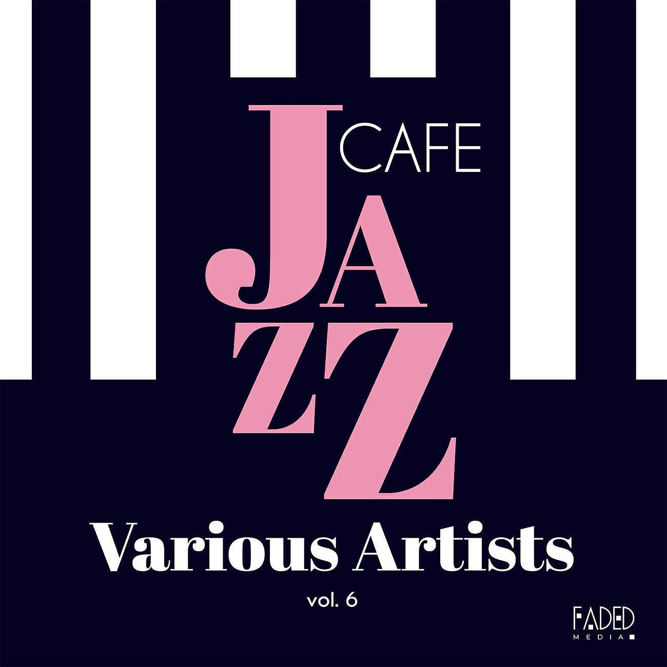 Jazz Love Trio
