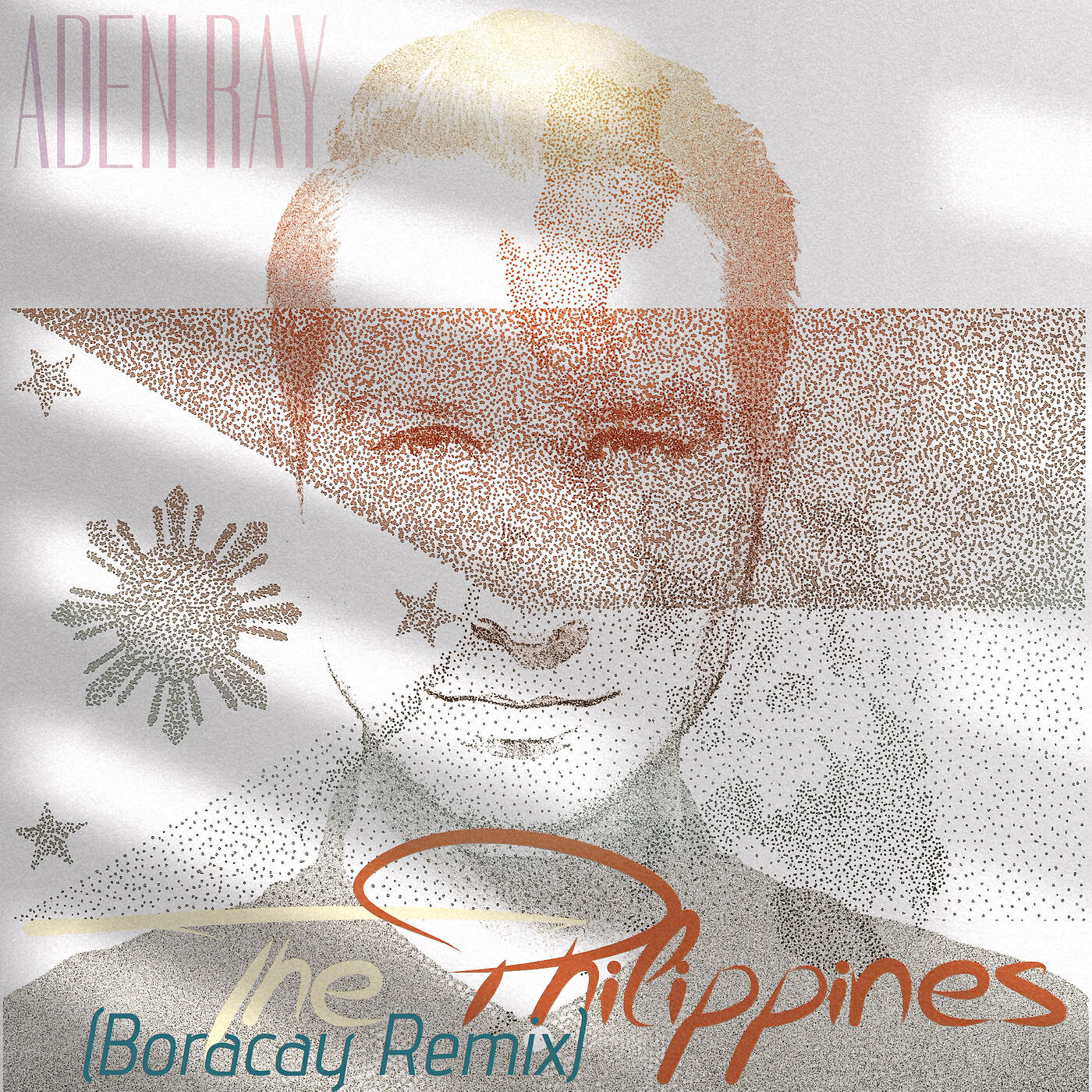 Релиз The Philippines (Boracay Remix)
