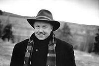 Jukka Linkola