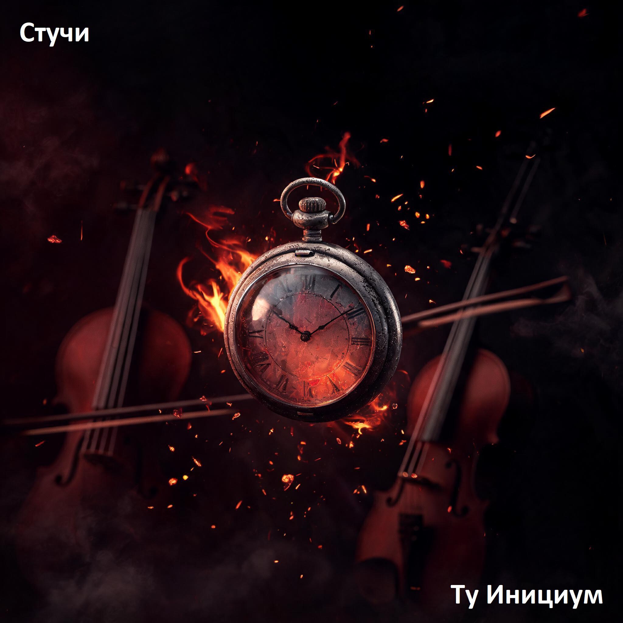 Ту Инициум