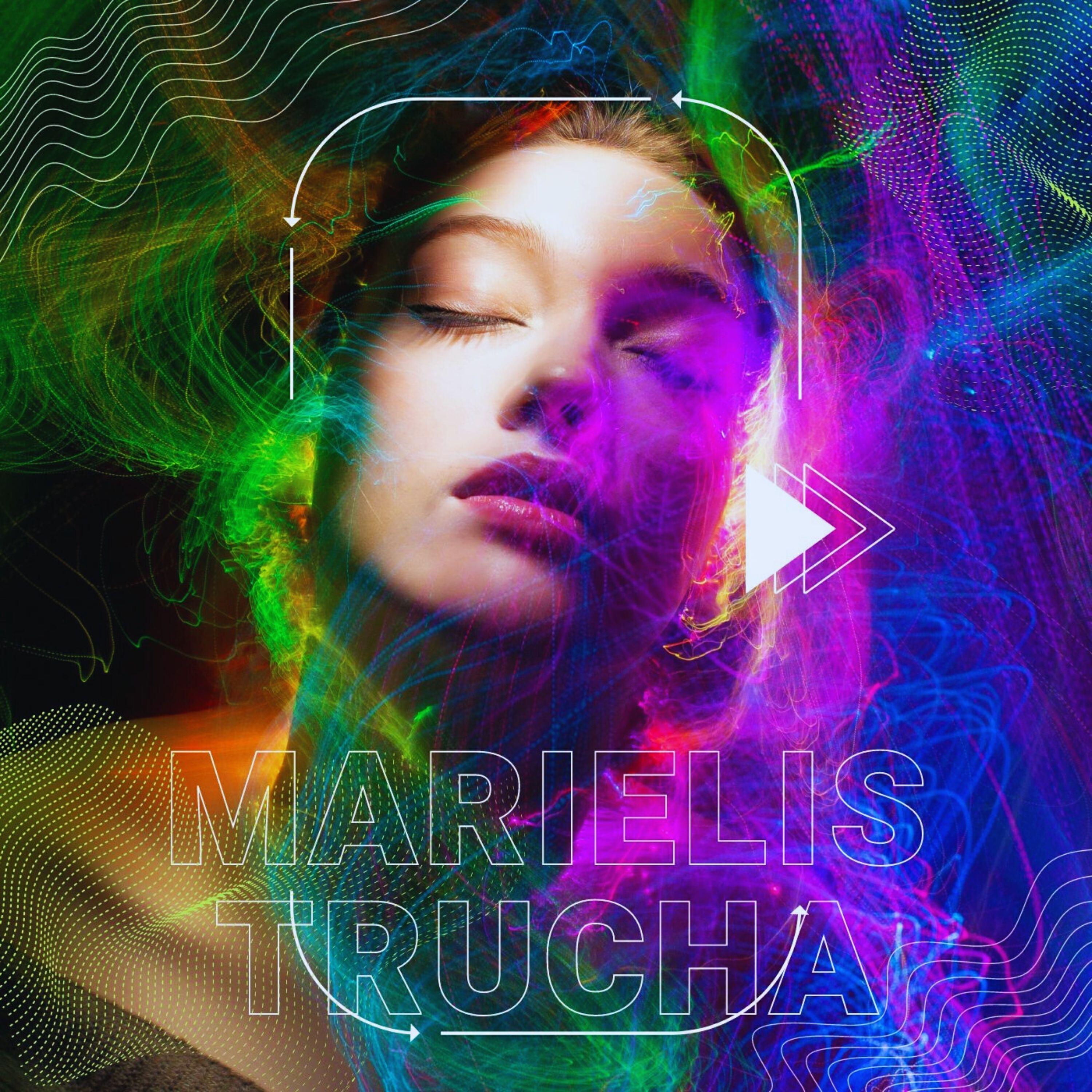 Релиз Marielis Trucha