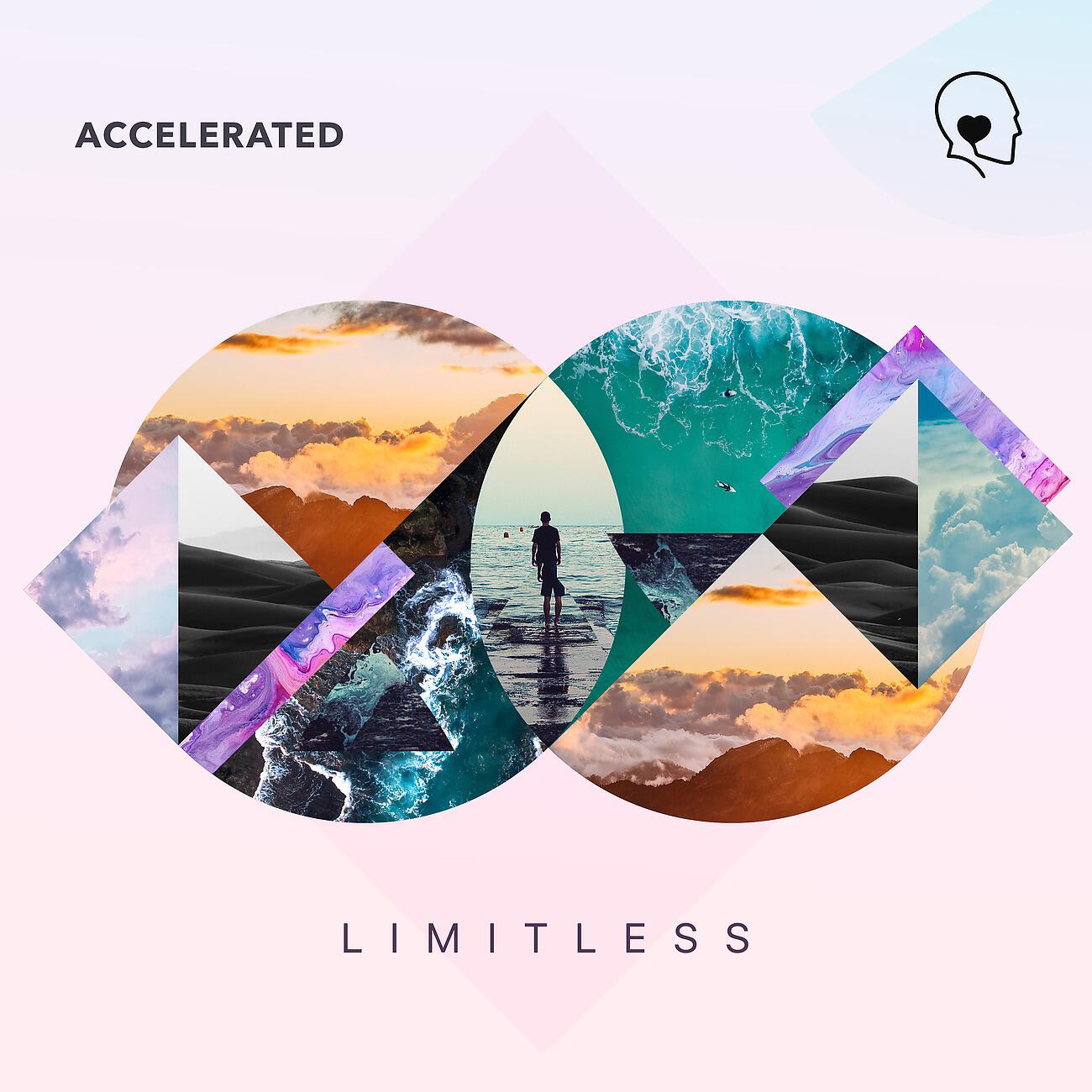 Релиз Limitless