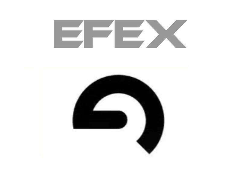 Efex