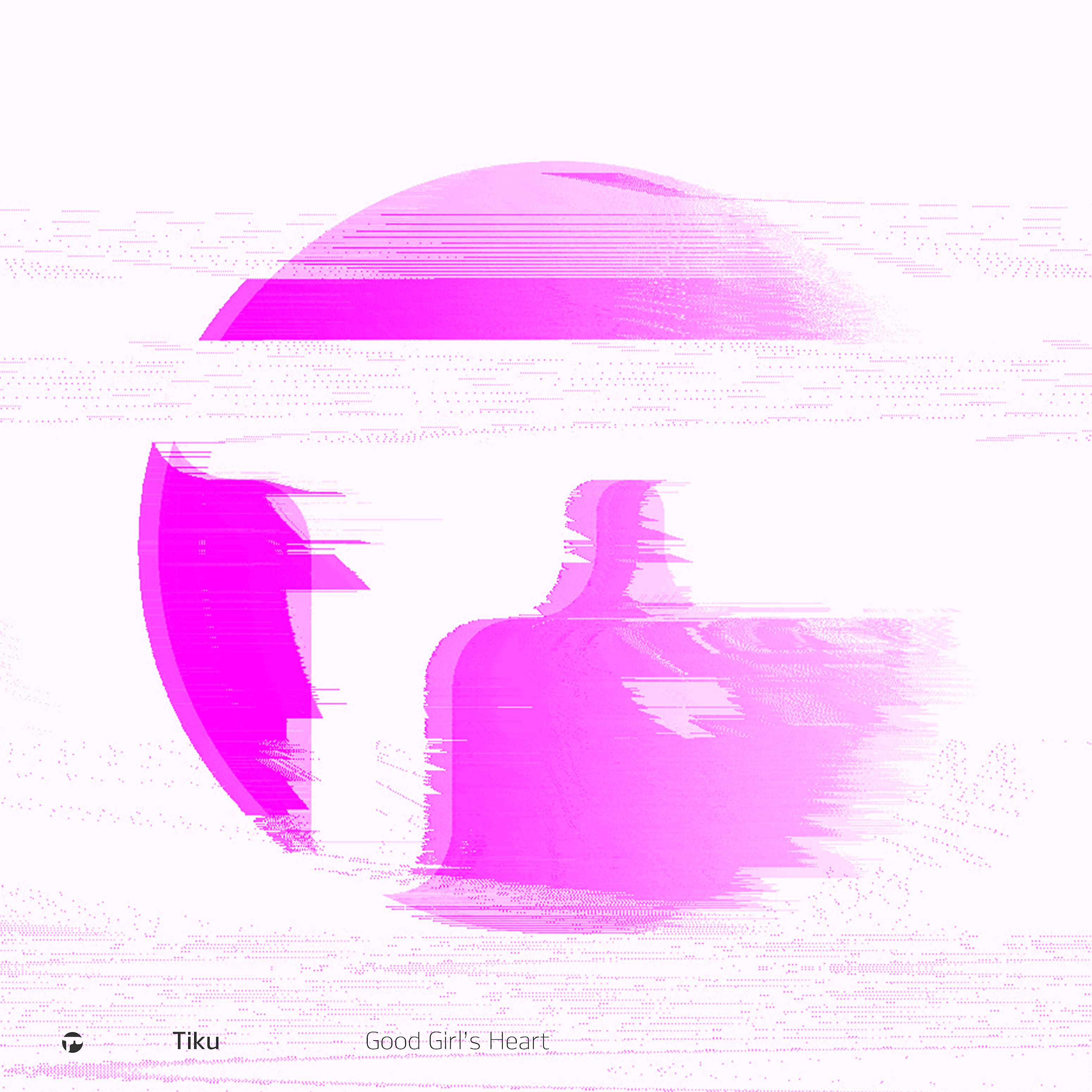 Релиз Good Girl's Heart