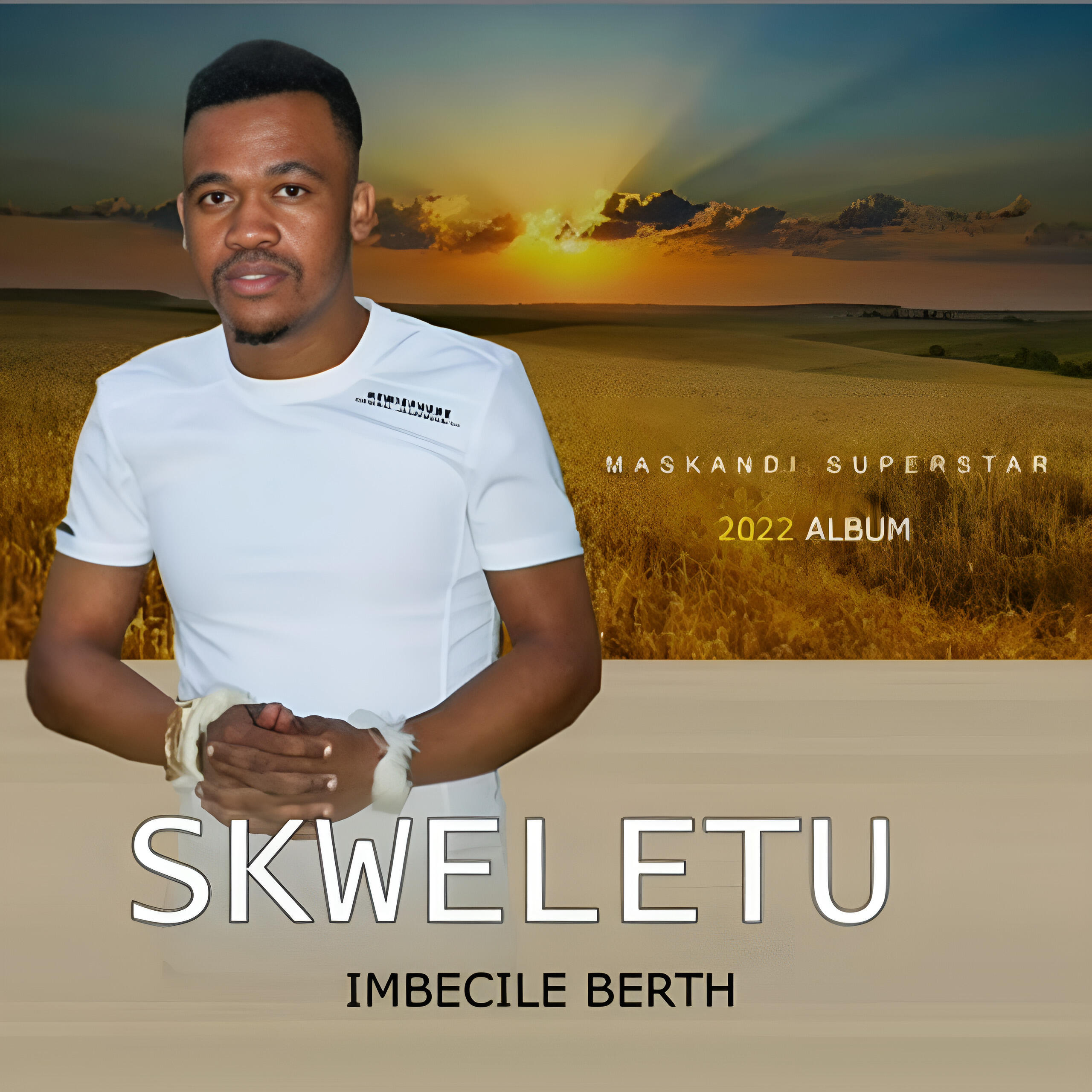 Релиз Imbecile berth