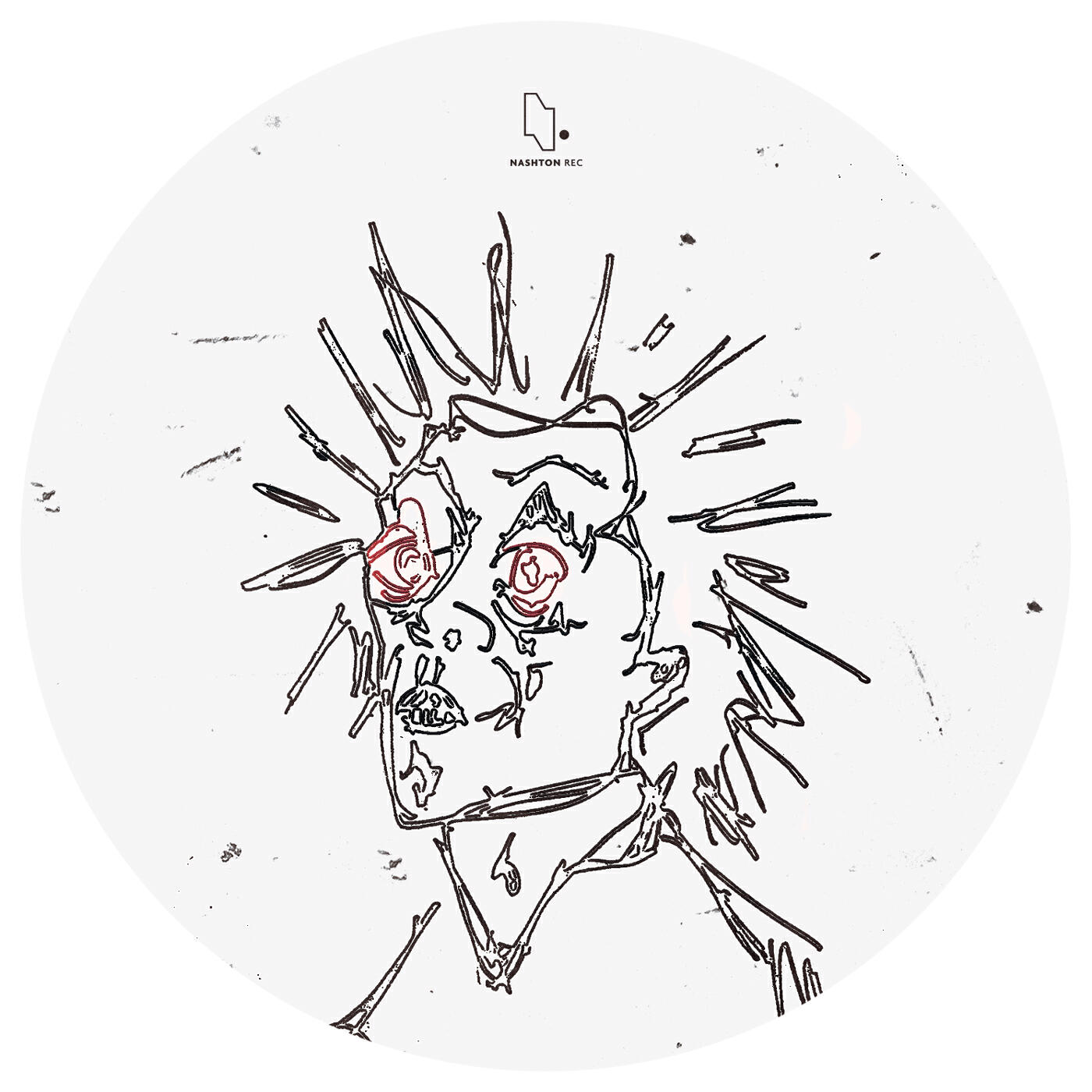 Релиз Sid Vicious