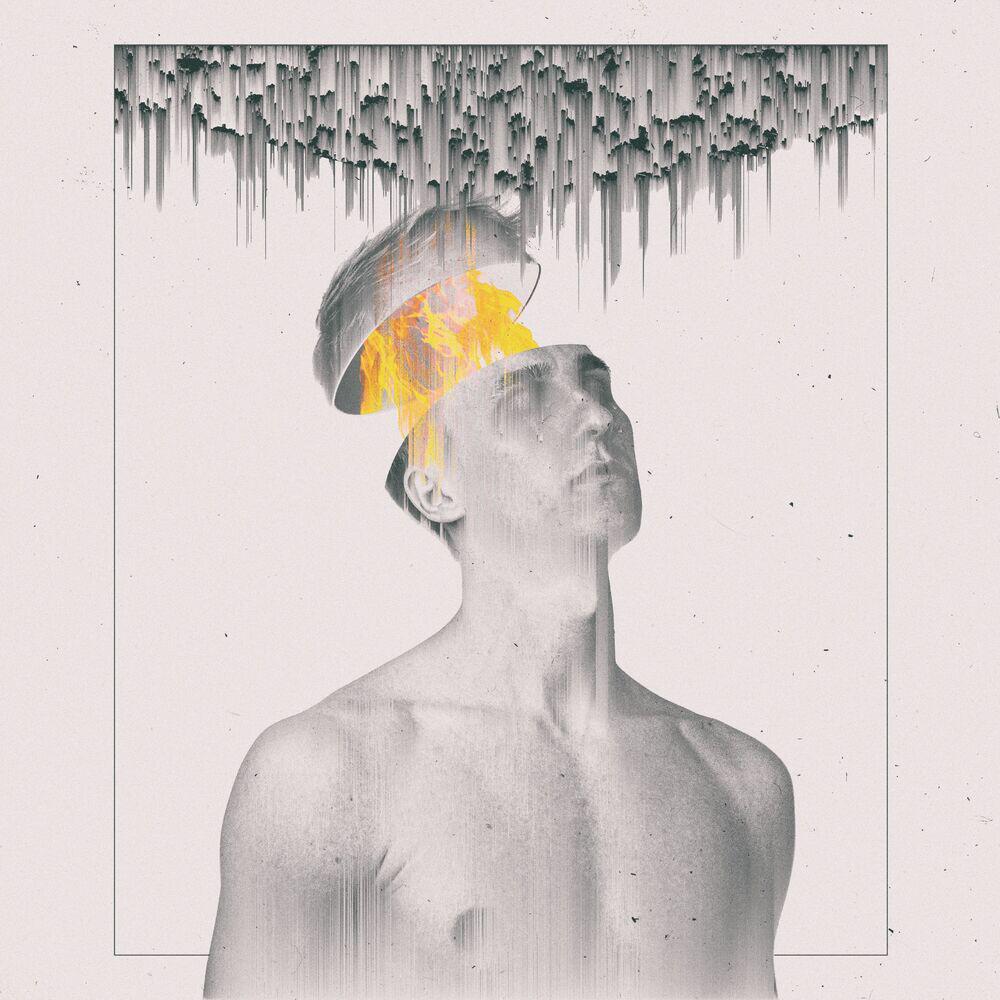 Noija