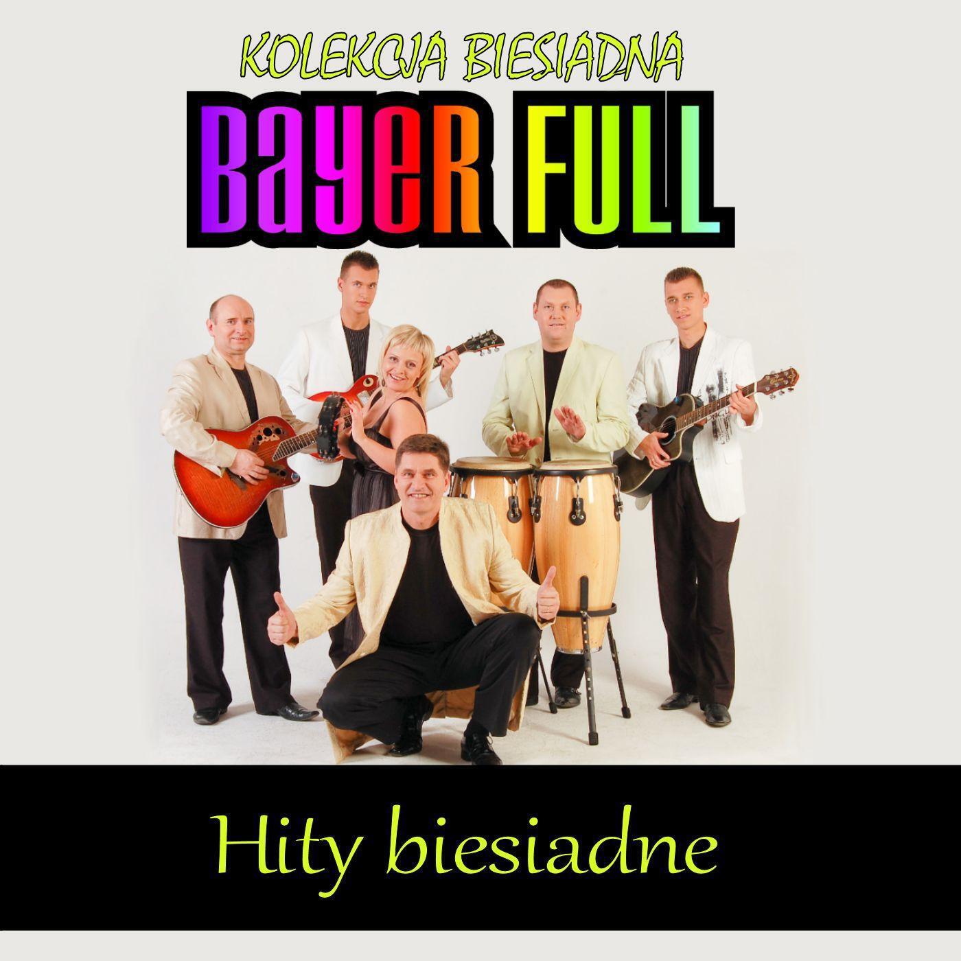 Релиз Hity biesiadne - Kolekcja biesiadna
