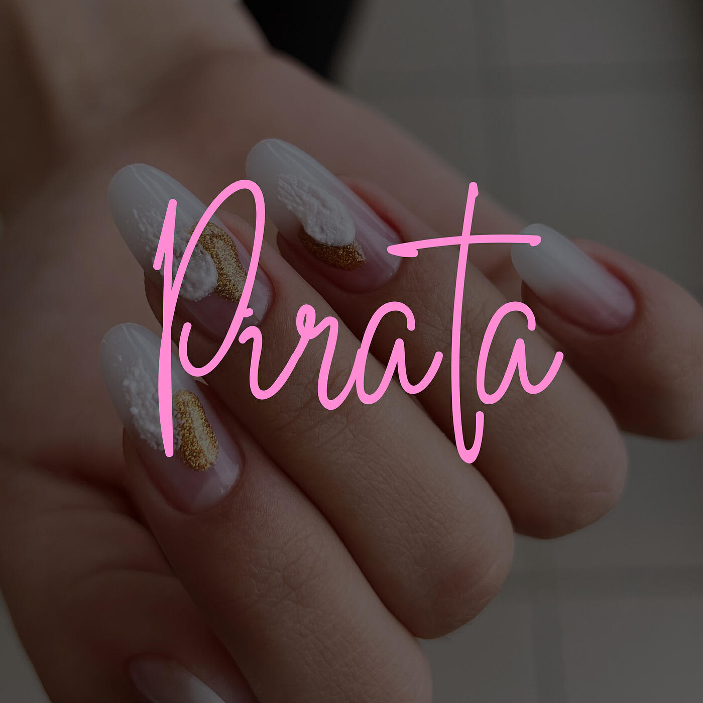 Релиз Pirata