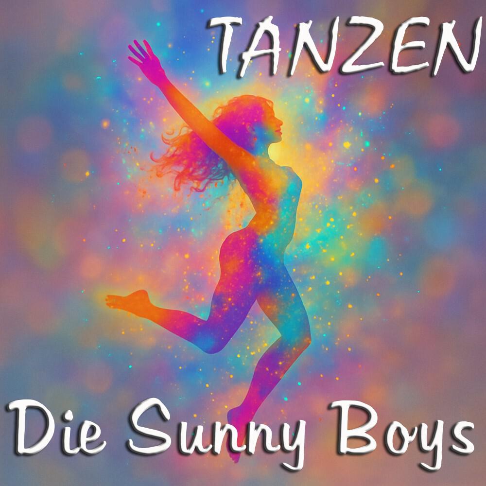 Релиз Tanzen
