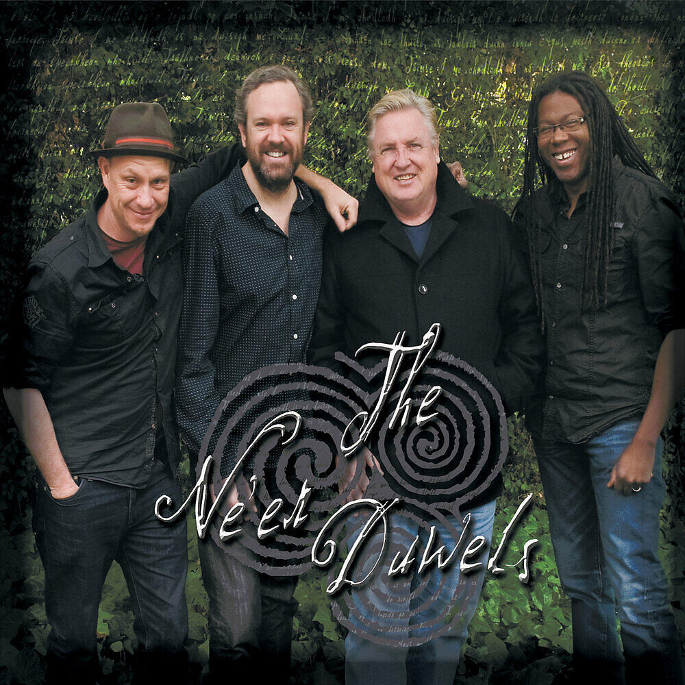 Релиз The Ne'er Duwels